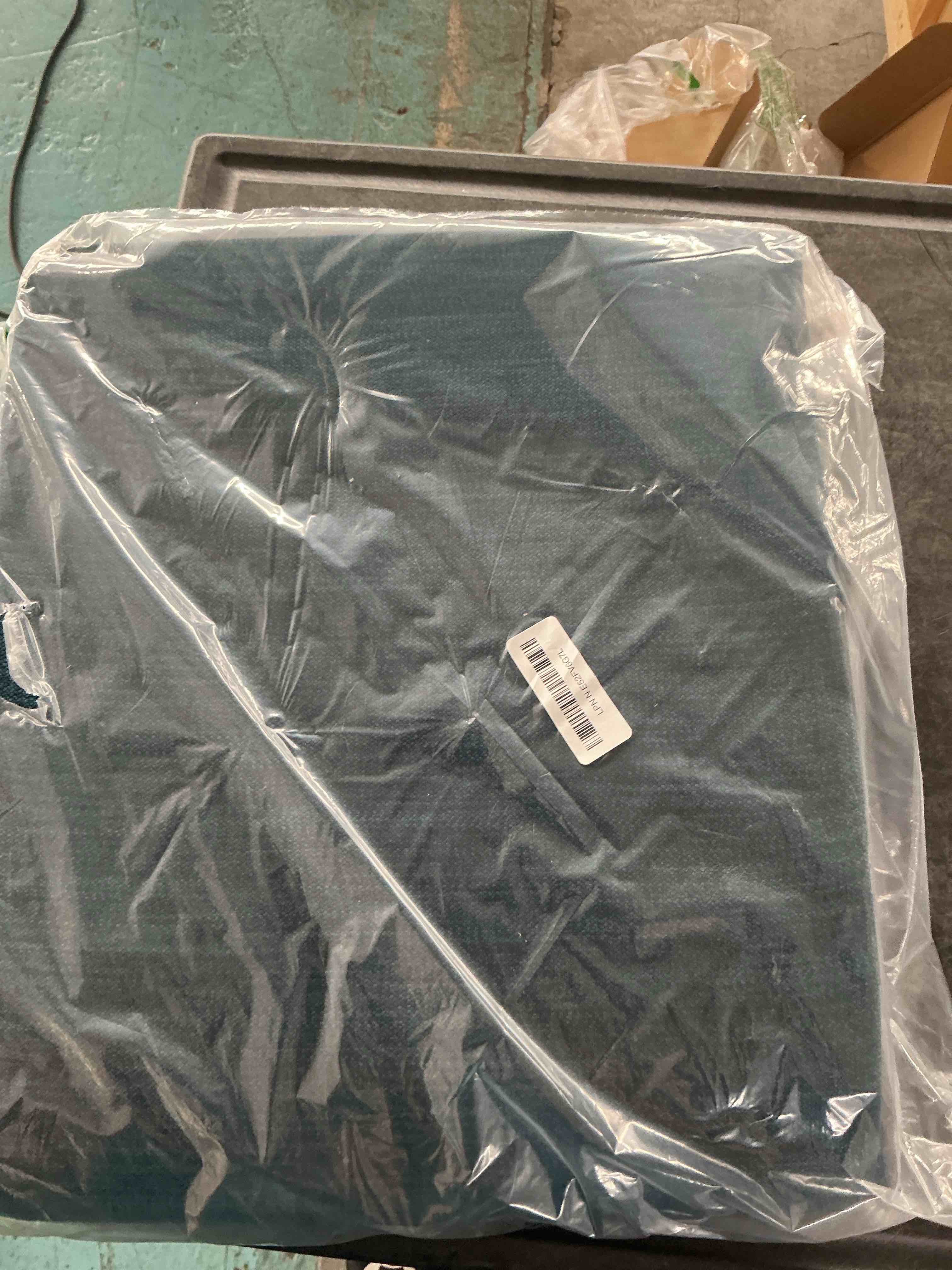 https://s3.amazonaws.com/lotting-images-prod/NonstopDeals/BRN3617945_1757786983991.jpeg