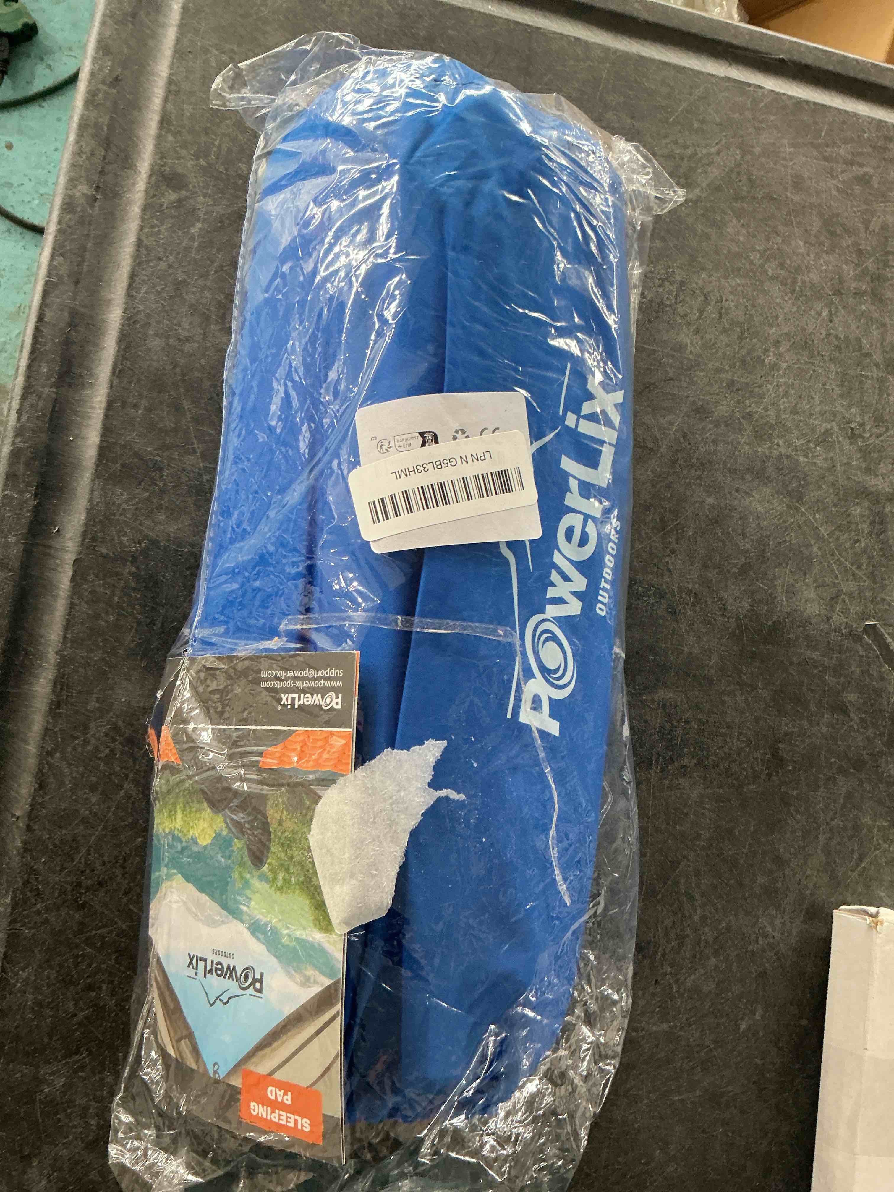https://s3.amazonaws.com/lotting-images-prod/NonstopDeals/BRN3617946_1757787021816.jpeg