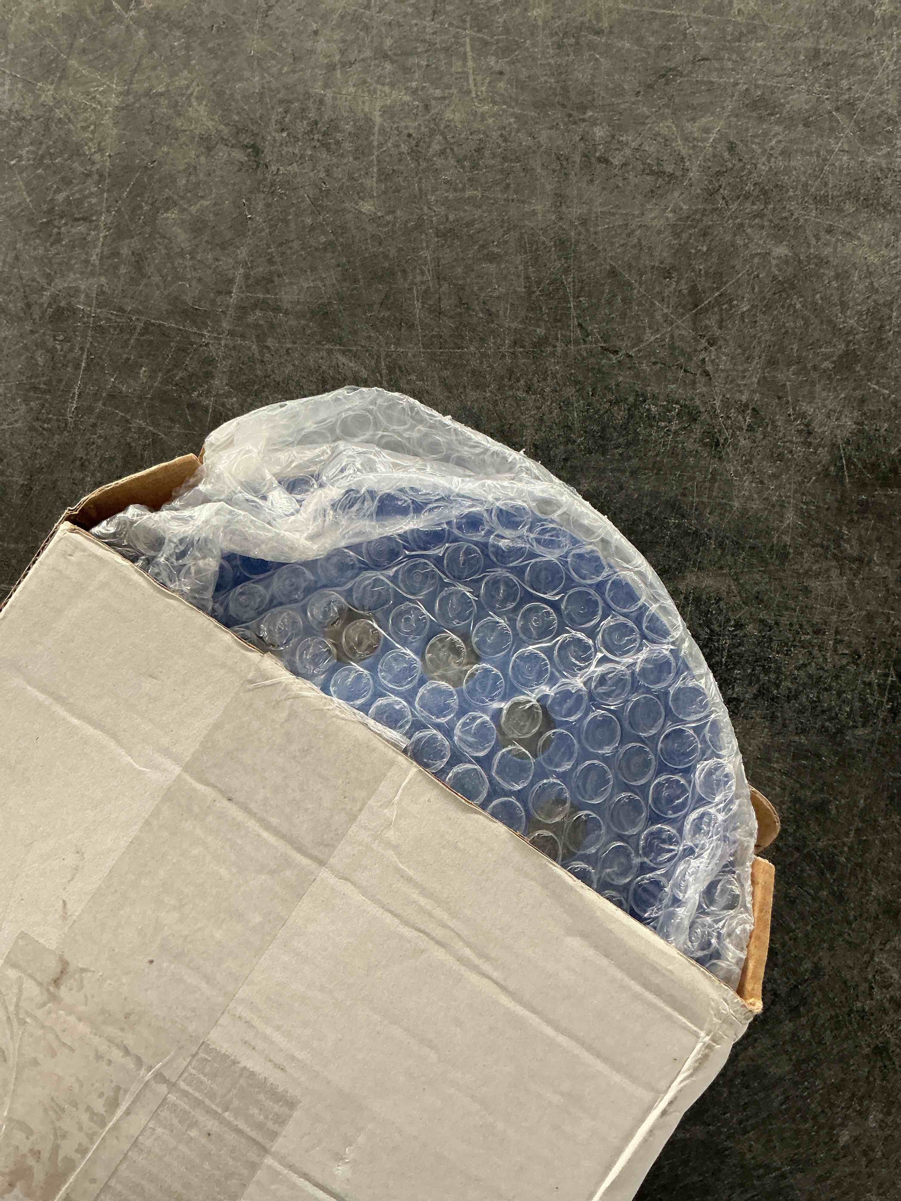 https://s3.amazonaws.com/lotting-images-prod/NonstopDeals/BRN3617947_1757787092733.jpeg