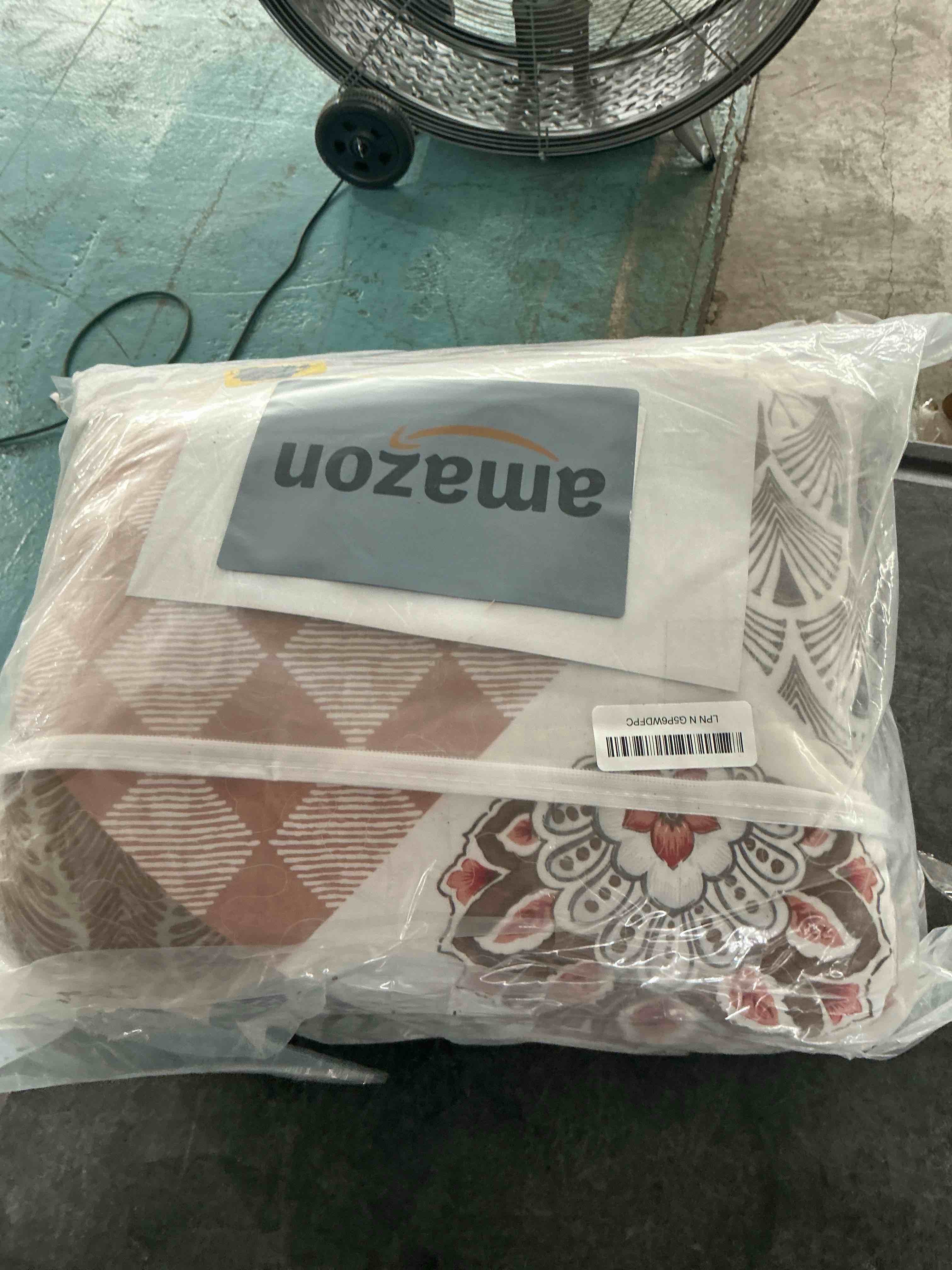 https://s3.amazonaws.com/lotting-images-prod/NonstopDeals/BRN3617948_1757787140468.jpeg