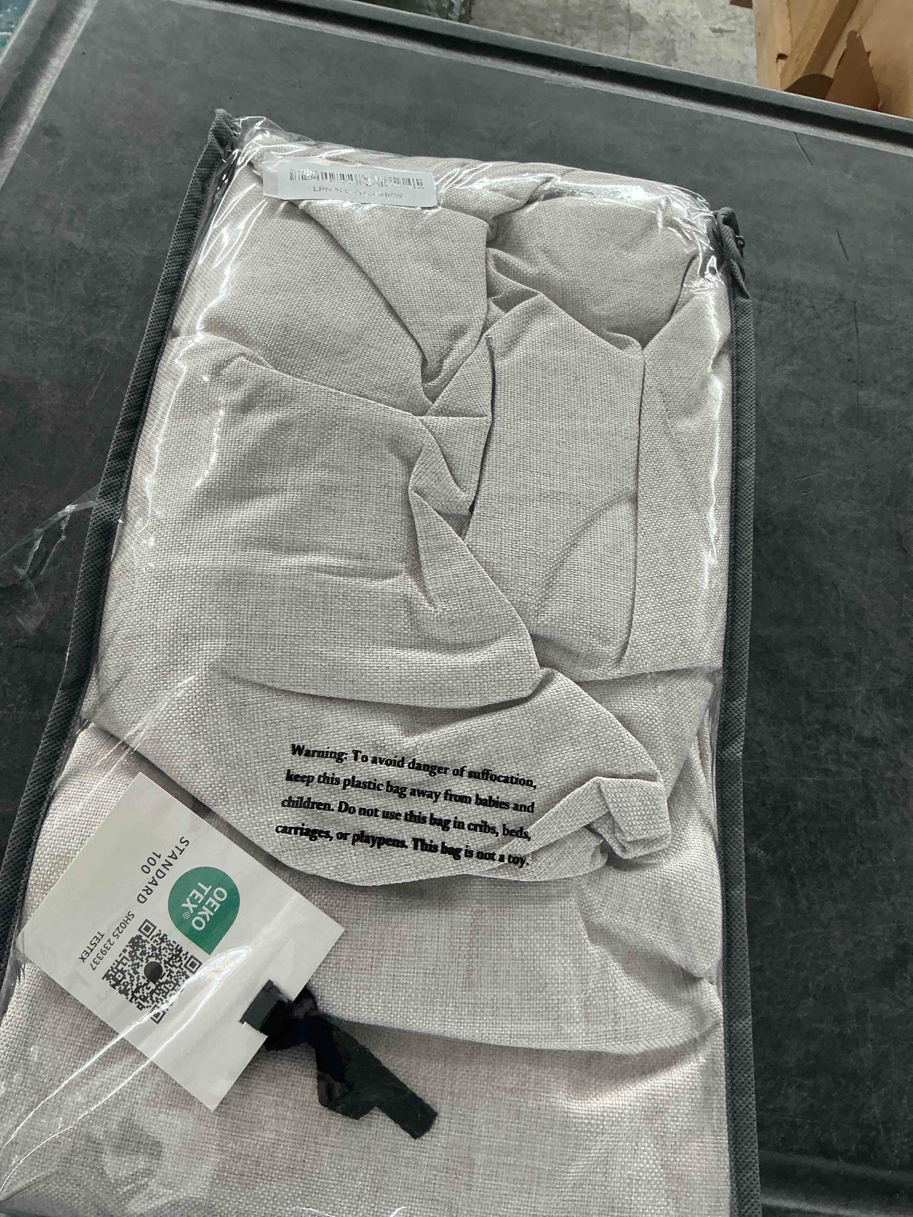 https://s3.amazonaws.com/lotting-images-prod/NonstopDeals/BRN3617949_1757787617107.jpeg