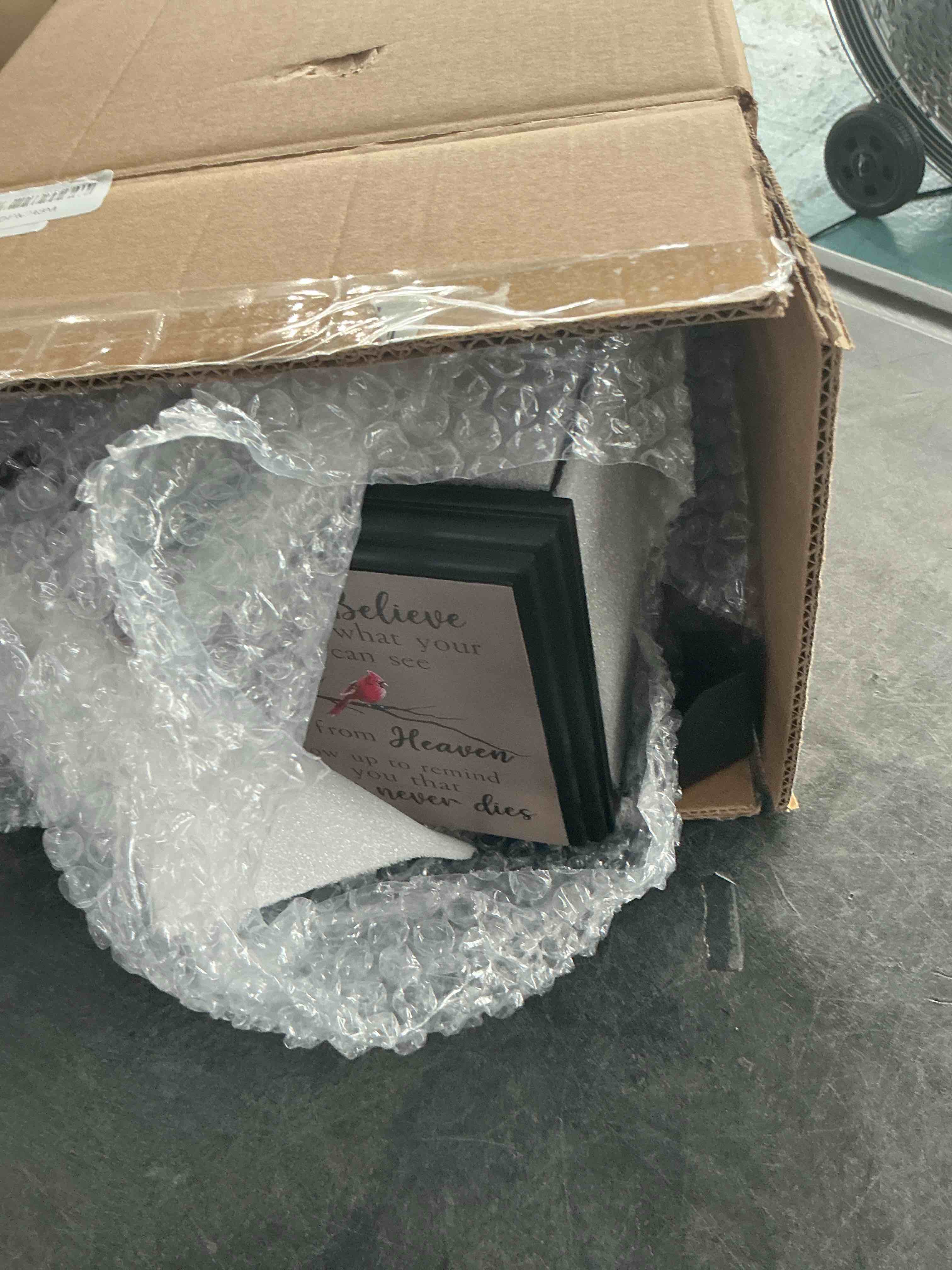 https://s3.amazonaws.com/lotting-images-prod/NonstopDeals/BRN3617955_1757788522019.jpeg
