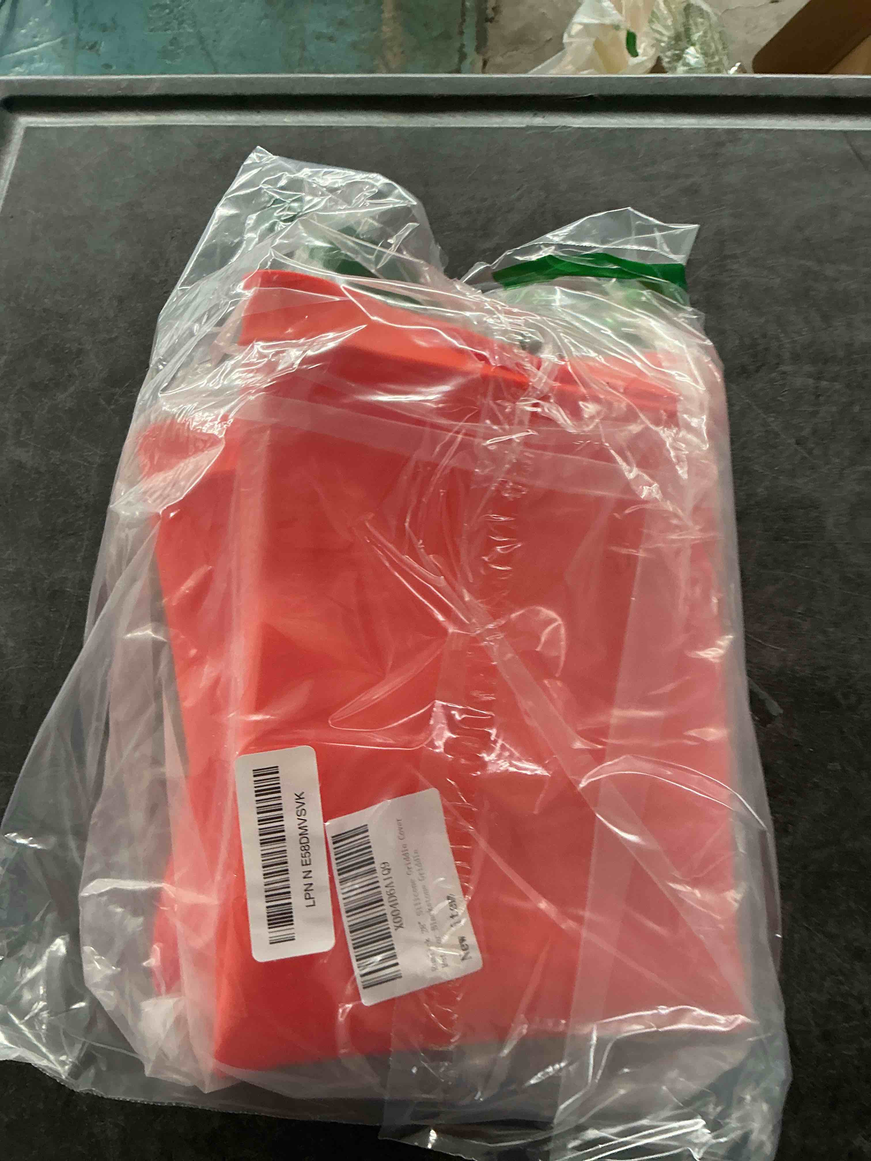 https://s3.amazonaws.com/lotting-images-prod/NonstopDeals/BRN3617958_1757788819227.jpeg