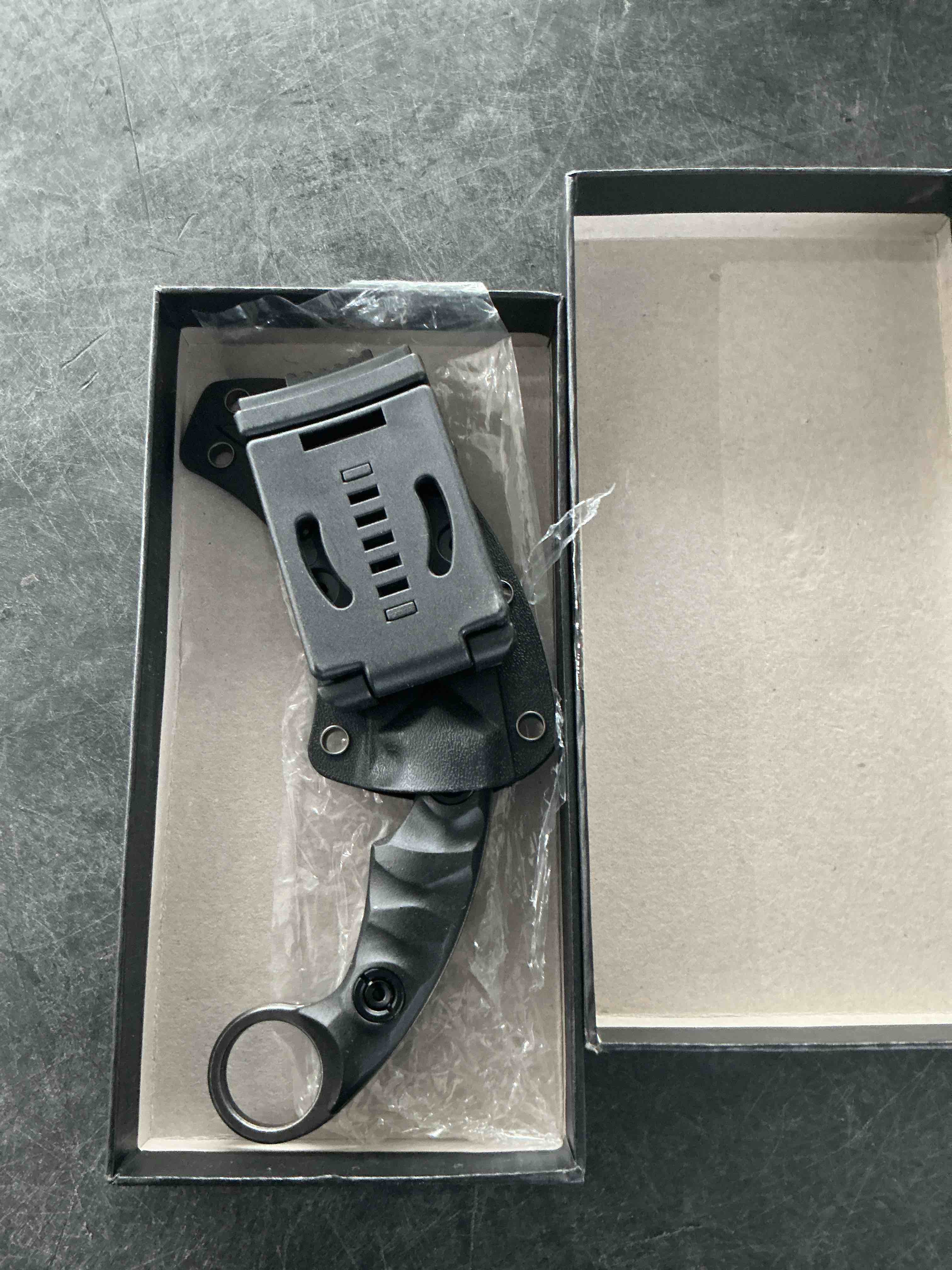 https://s3.amazonaws.com/lotting-images-prod/NonstopDeals/BRN3617959_1757788862806.jpeg