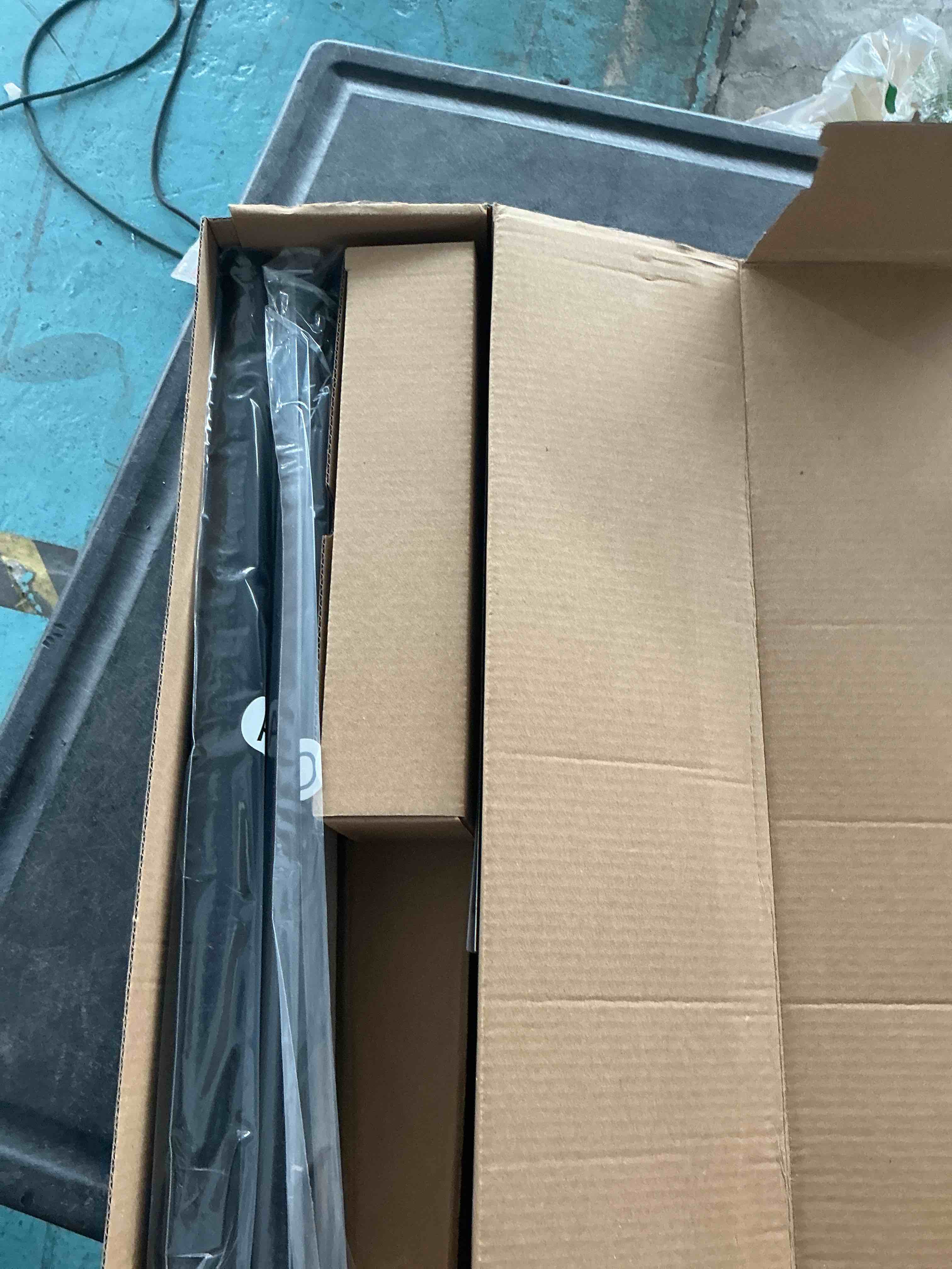 https://s3.amazonaws.com/lotting-images-prod/NonstopDeals/BRN3617961_1757789172061.jpeg