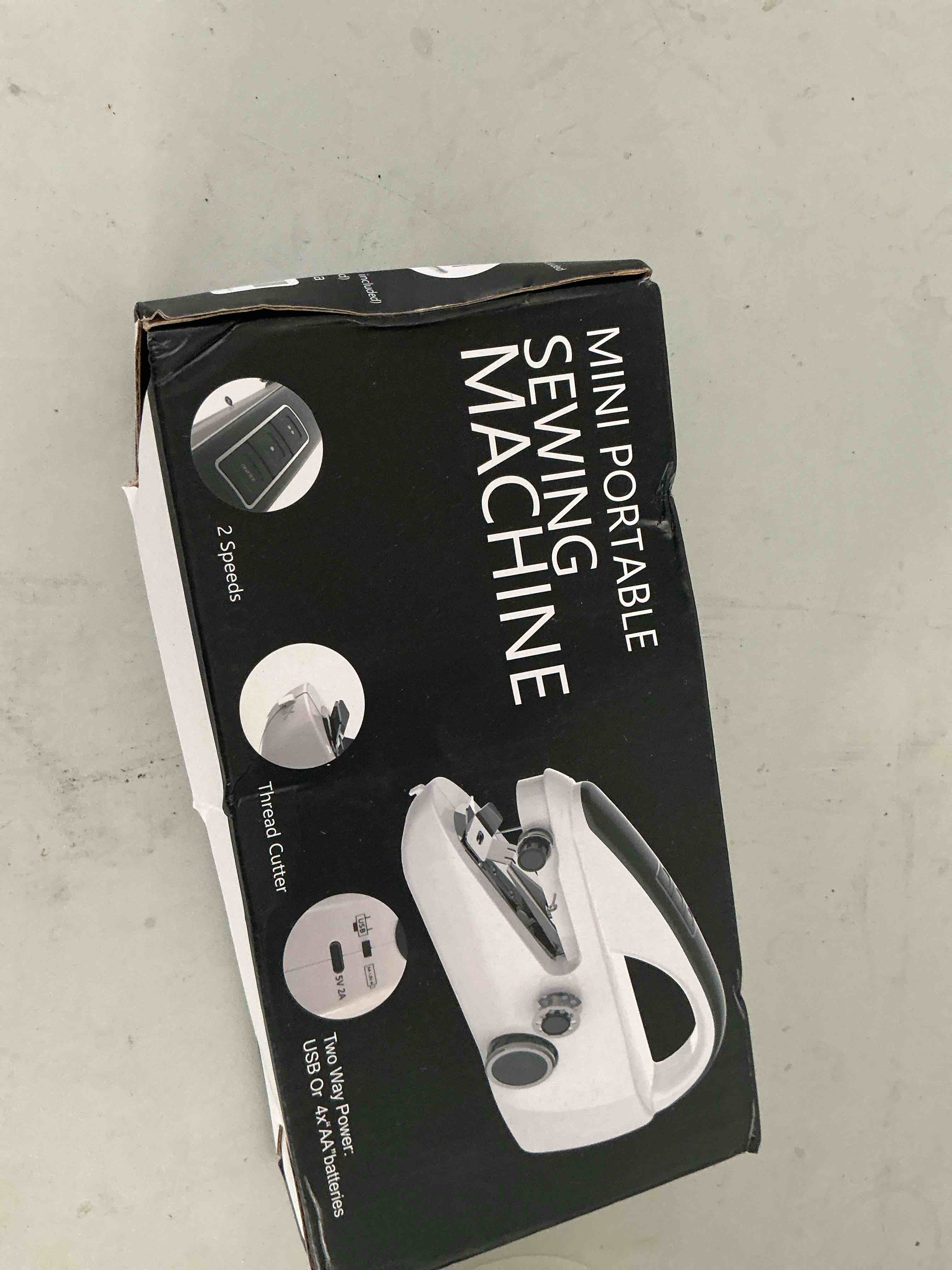 https://s3.amazonaws.com/lotting-images-prod/NonstopDeals/BRN3617963_1757790281326.jpeg