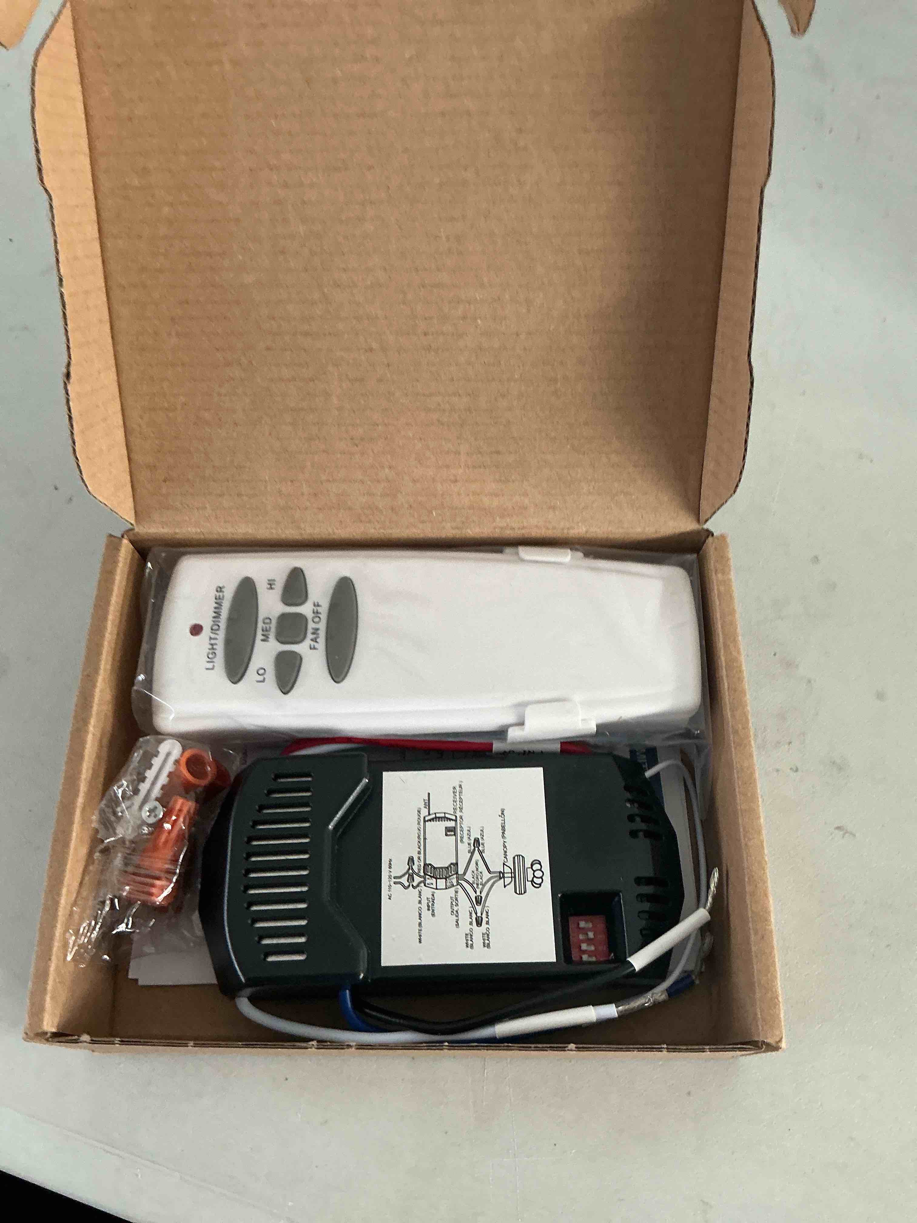 https://s3.amazonaws.com/lotting-images-prod/NonstopDeals/BRN3617965_1757791194116.jpeg