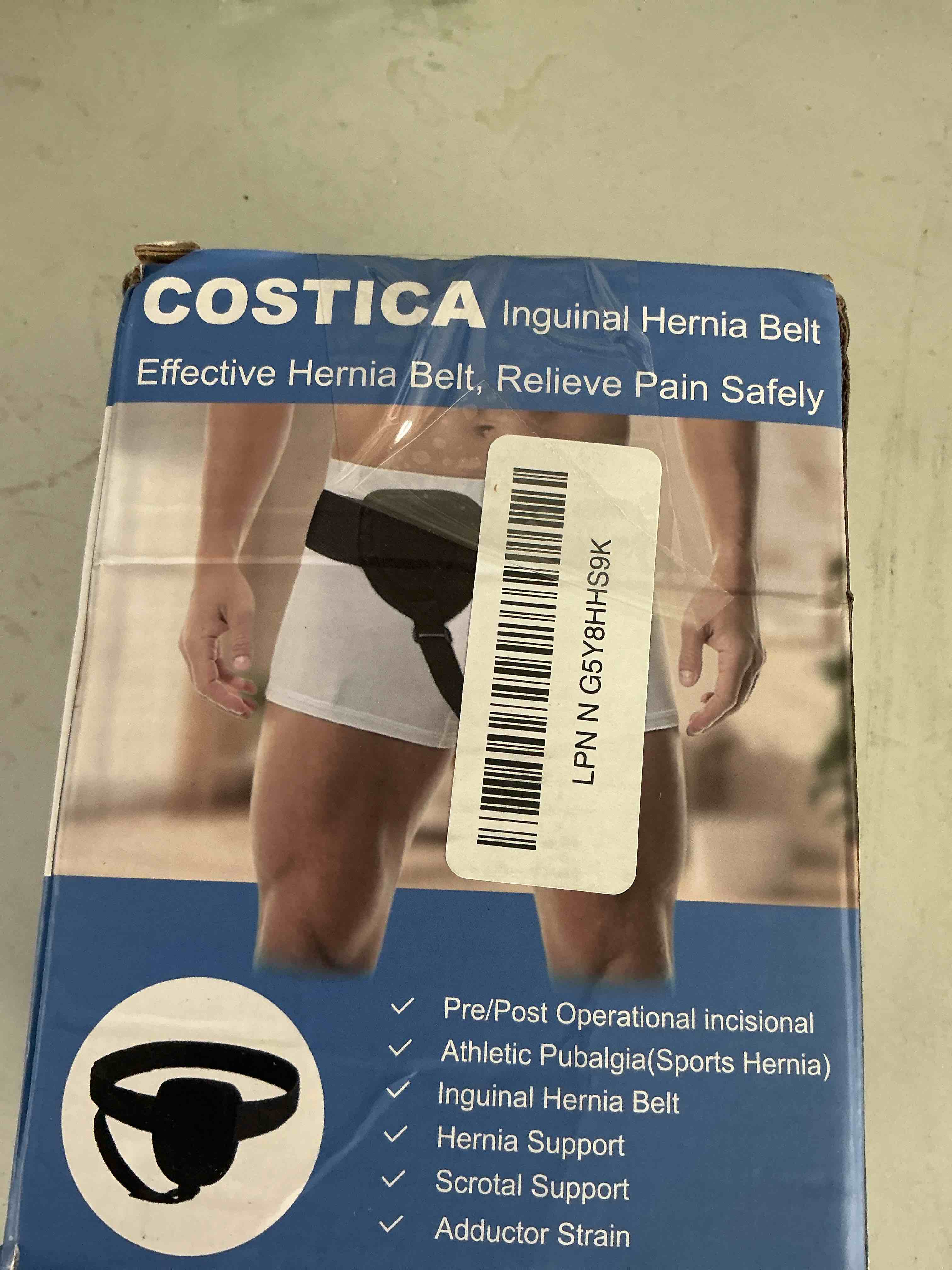 https://s3.amazonaws.com/lotting-images-prod/NonstopDeals/BRN3617966_1757791322429.jpeg