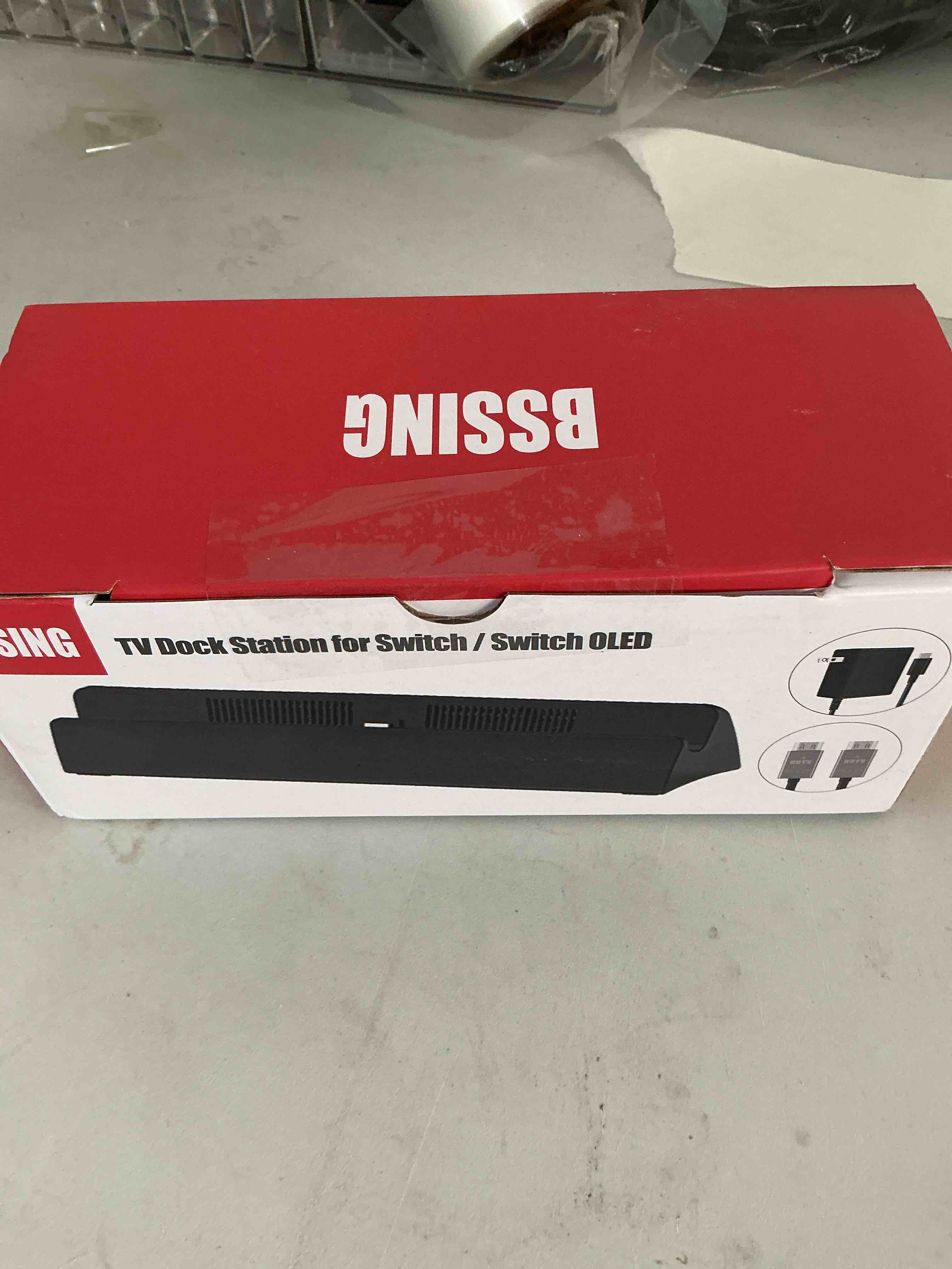https://s3.amazonaws.com/lotting-images-prod/NonstopDeals/BRN3617968_1757792471333.jpeg