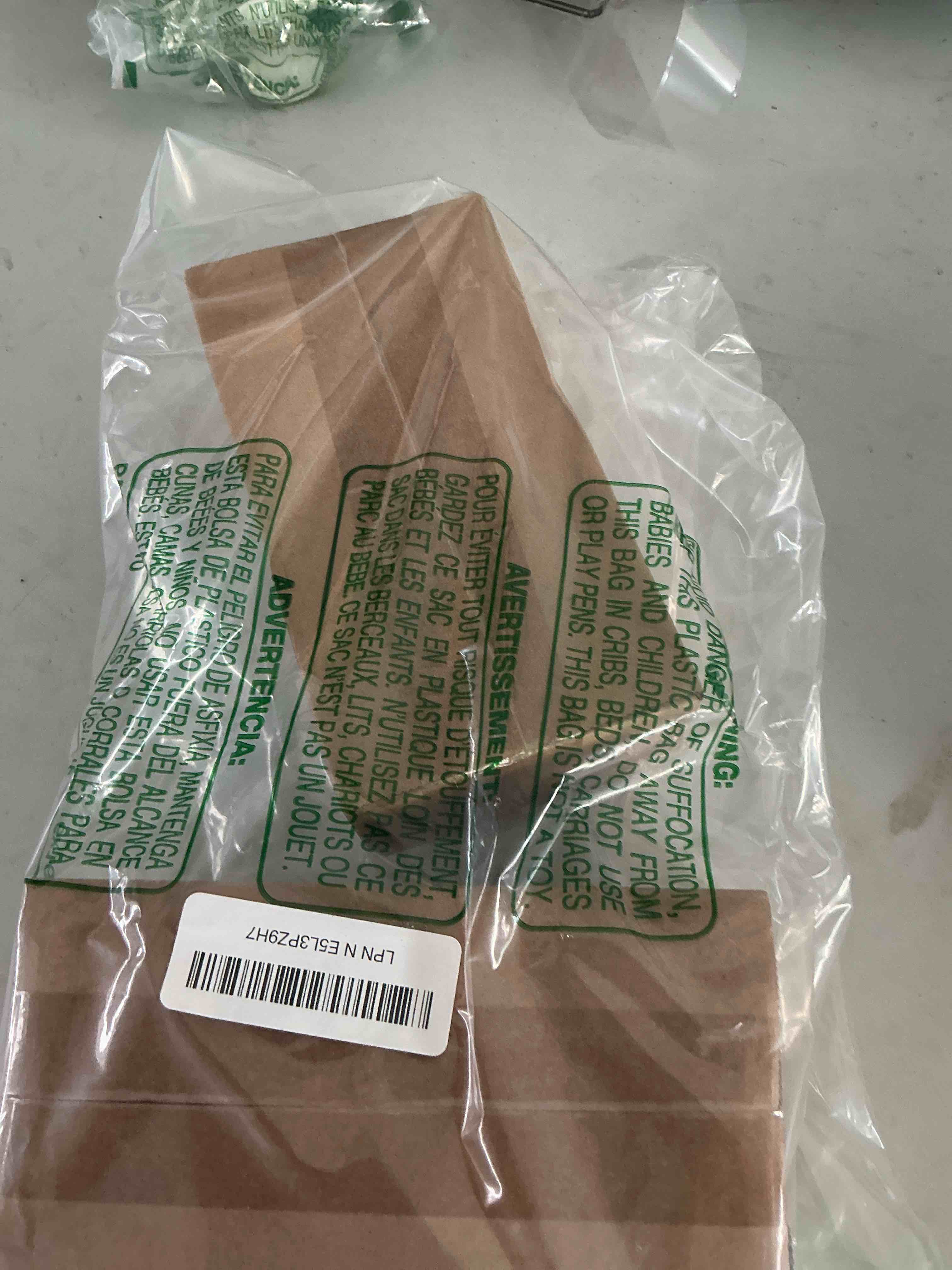 https://s3.amazonaws.com/lotting-images-prod/NonstopDeals/BRN3617969_1757790321940.jpeg