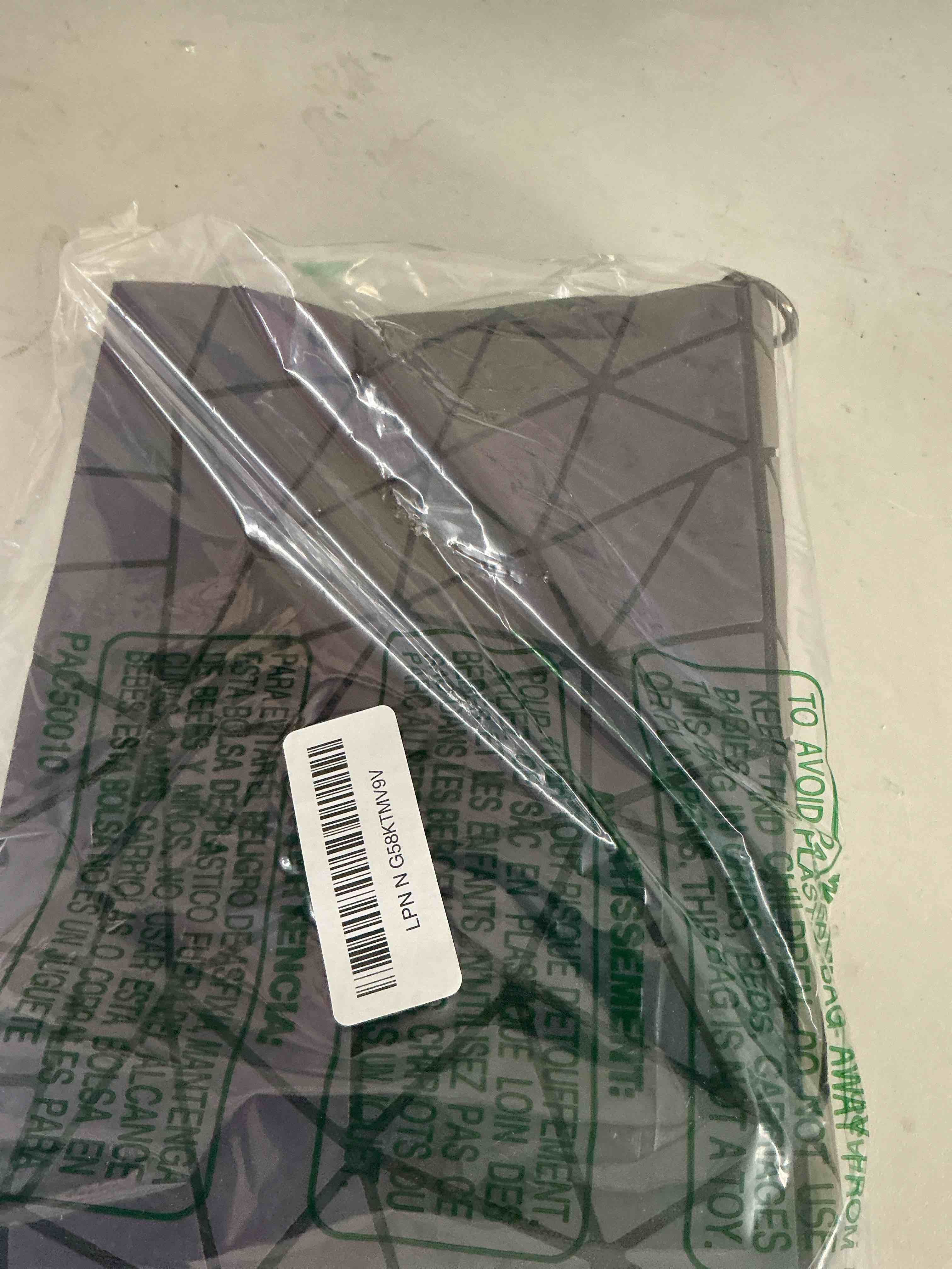 https://s3.amazonaws.com/lotting-images-prod/NonstopDeals/BRN3617970_1757792513482.jpeg