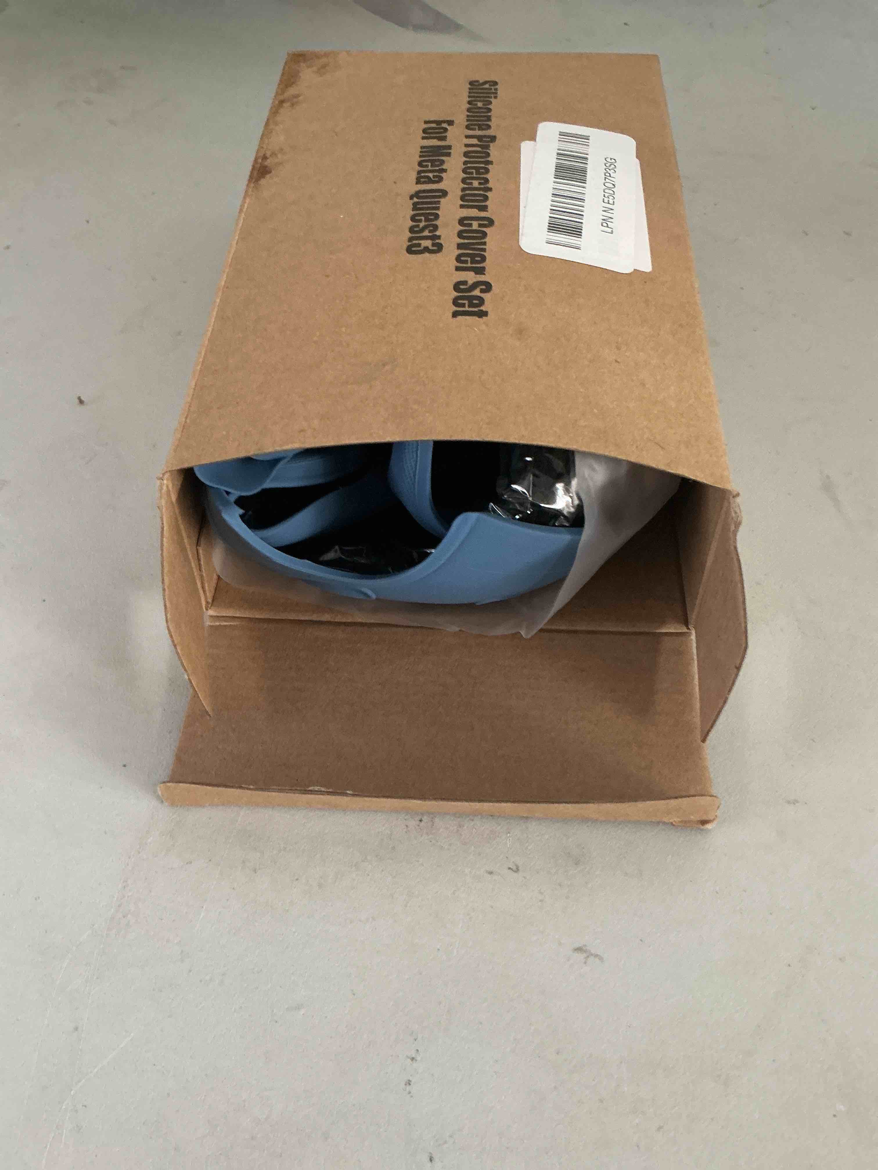 https://s3.amazonaws.com/lotting-images-prod/NonstopDeals/BRN3617972_1757792638022.jpeg