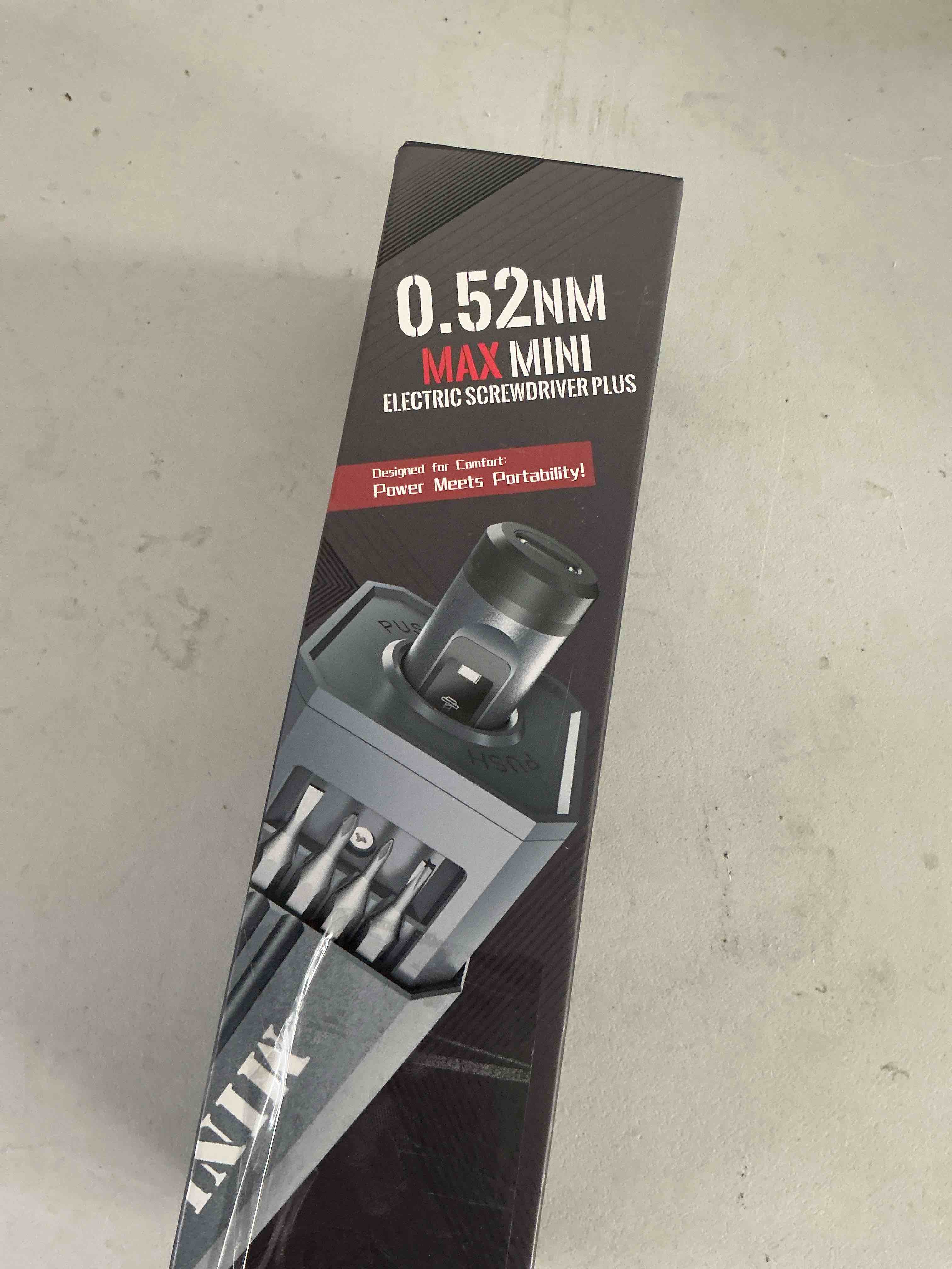 https://s3.amazonaws.com/lotting-images-prod/NonstopDeals/BRN3617973_1757792788587.jpeg