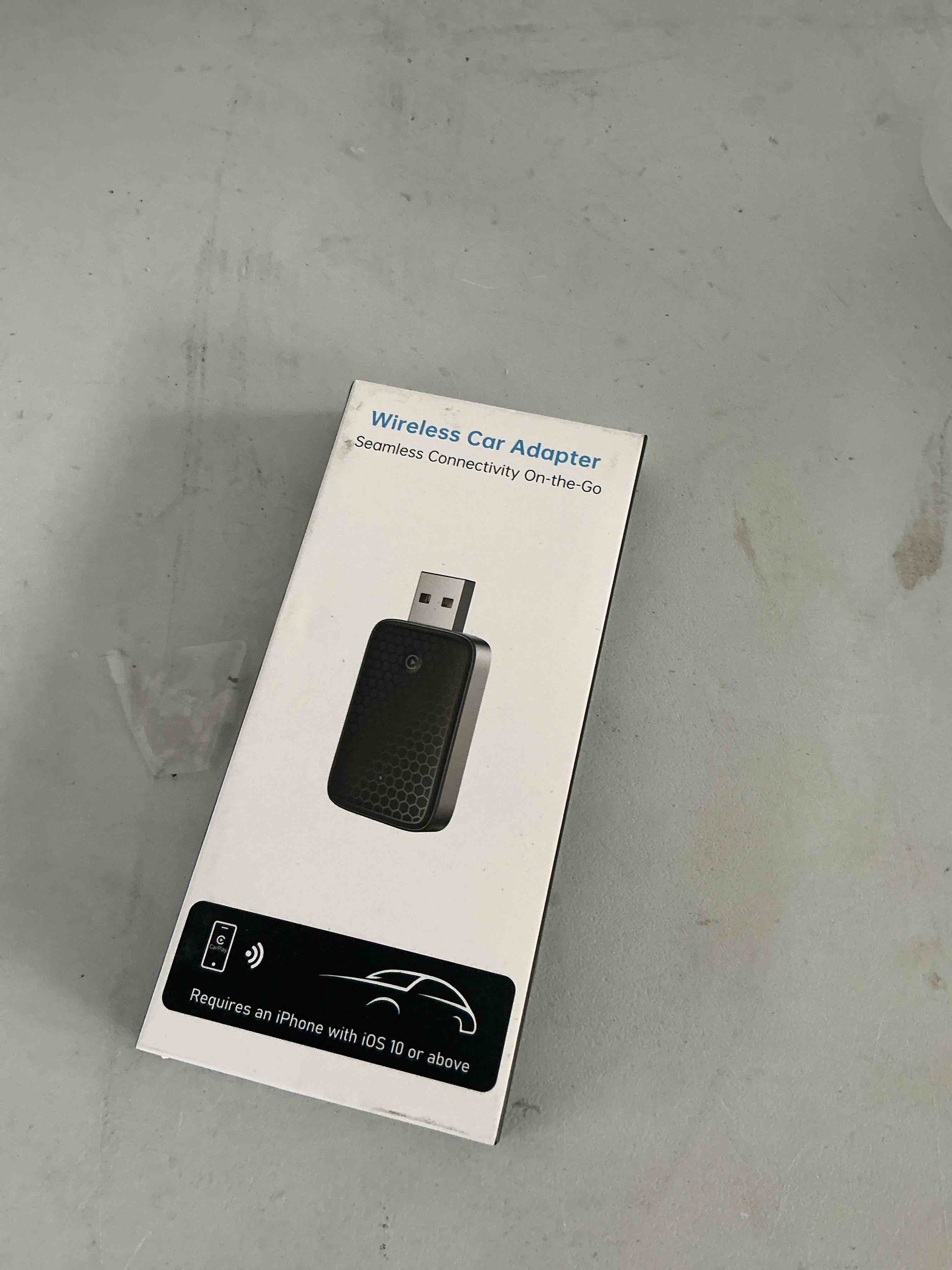 https://s3.amazonaws.com/lotting-images-prod/NonstopDeals/BRN3617974_1757792829312.jpeg