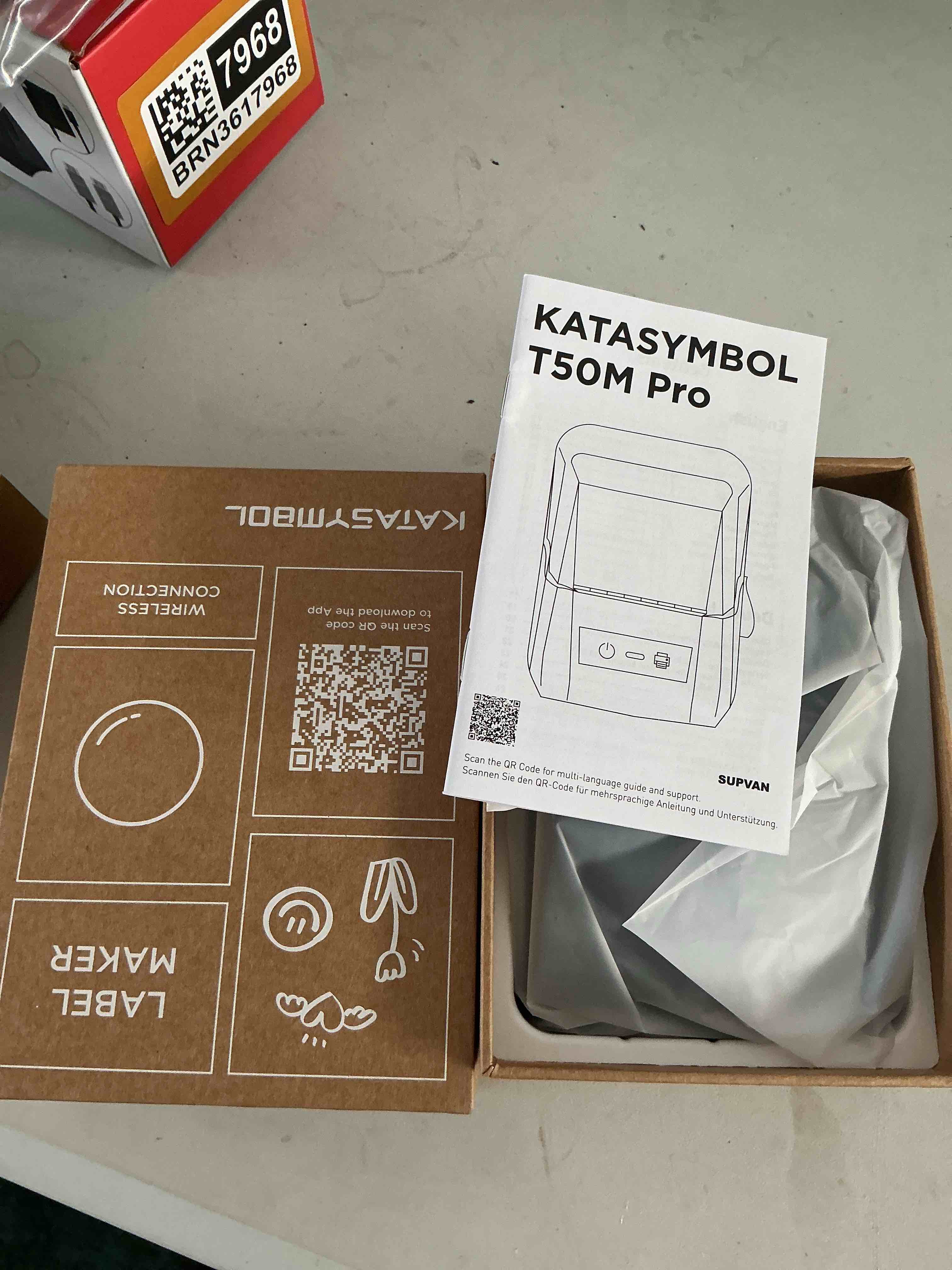 https://s3.amazonaws.com/lotting-images-prod/NonstopDeals/BRN3617975_1757792725411.jpeg