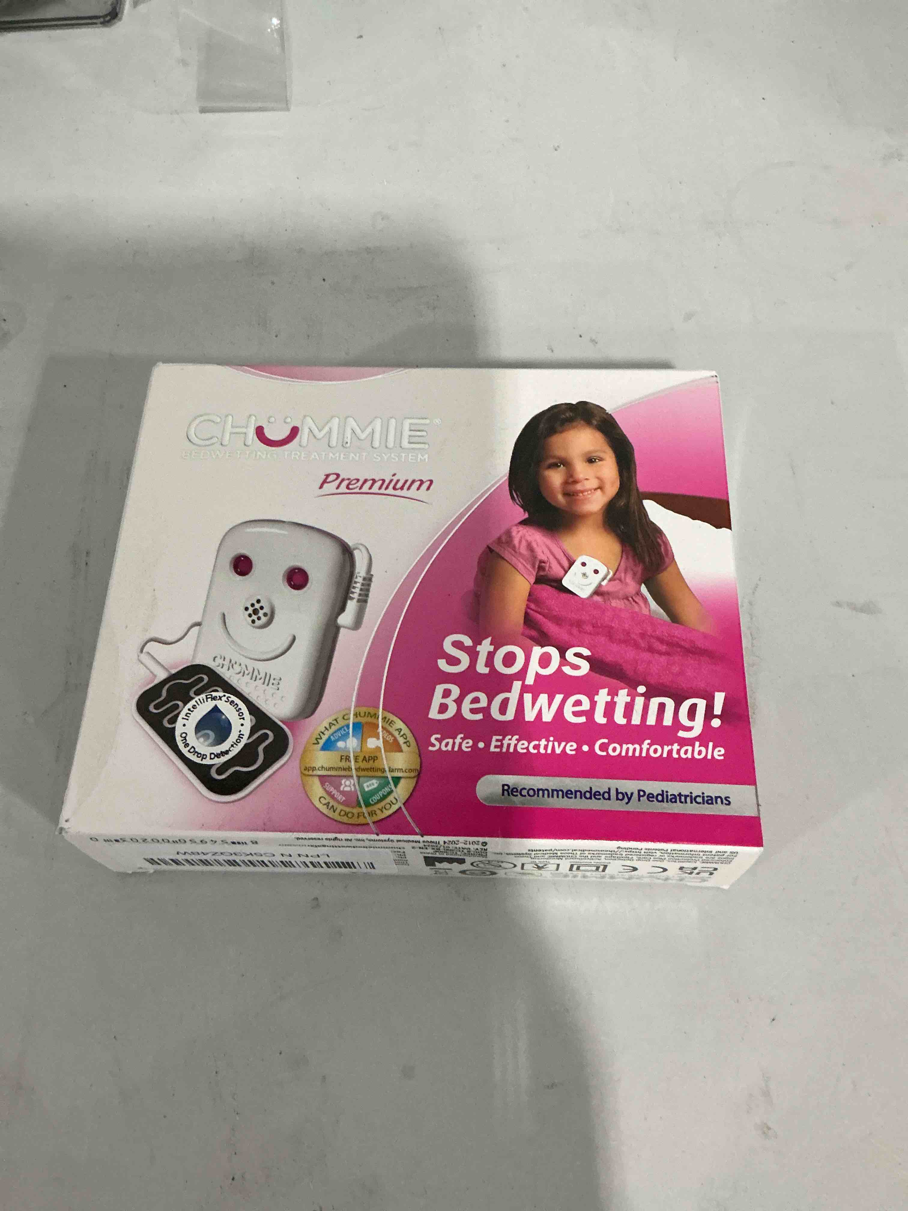 https://s3.amazonaws.com/lotting-images-prod/NonstopDeals/BRN3617976_1757809692791.jpeg