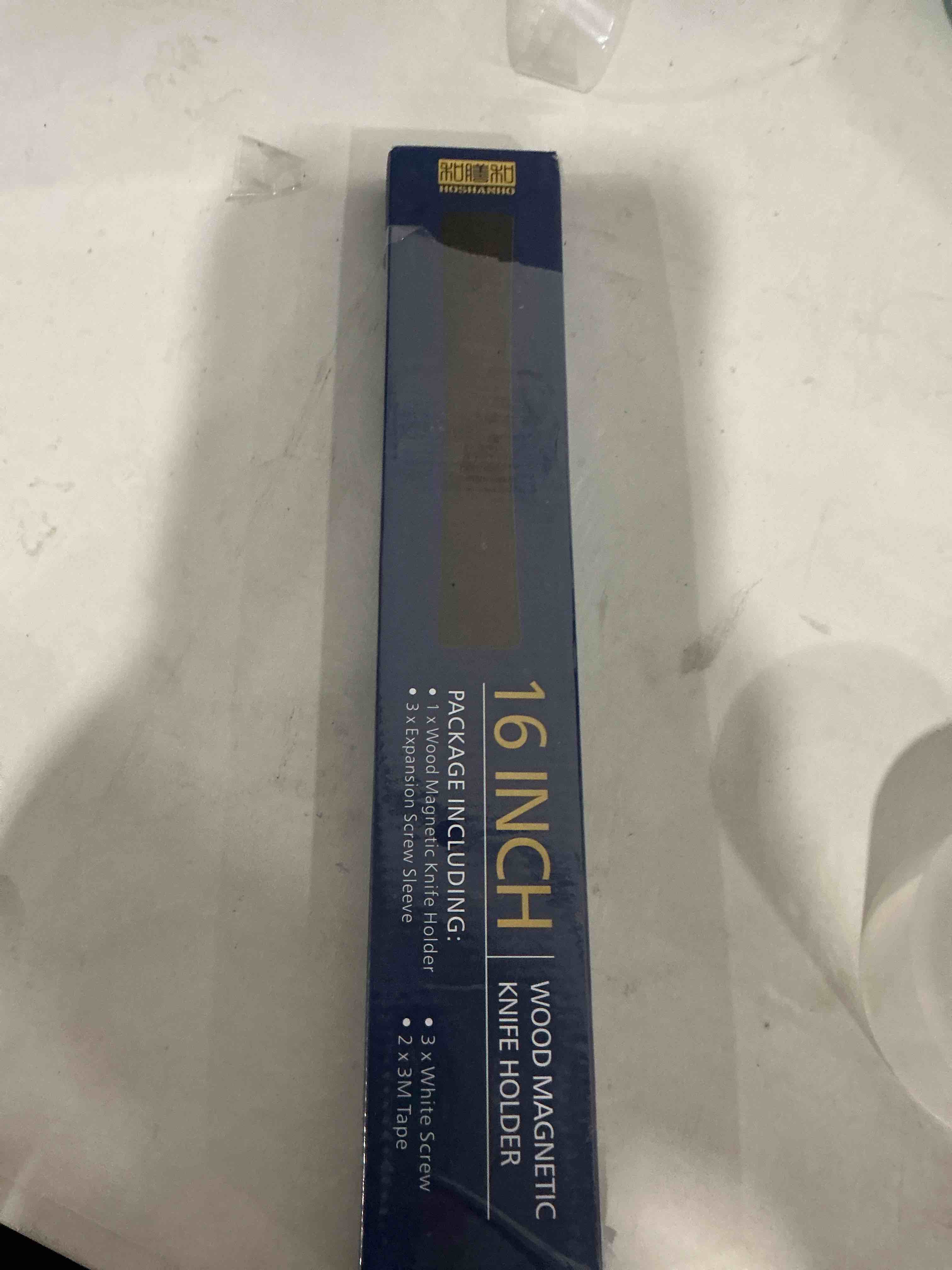 https://s3.amazonaws.com/lotting-images-prod/NonstopDeals/BRN3617979_1757808858244.jpeg