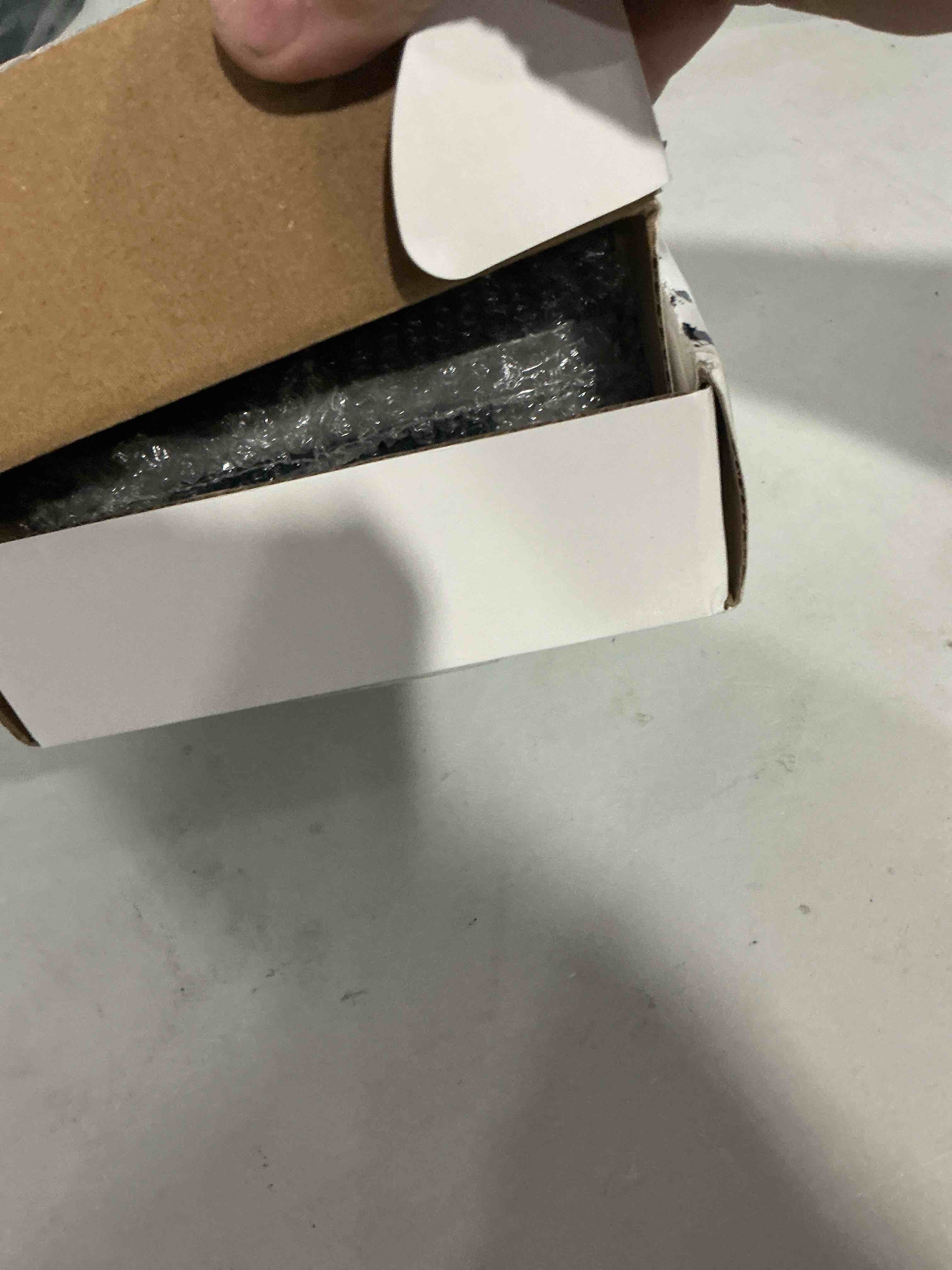 https://s3.amazonaws.com/lotting-images-prod/NonstopDeals/BRN3617980_1757808928975.jpeg