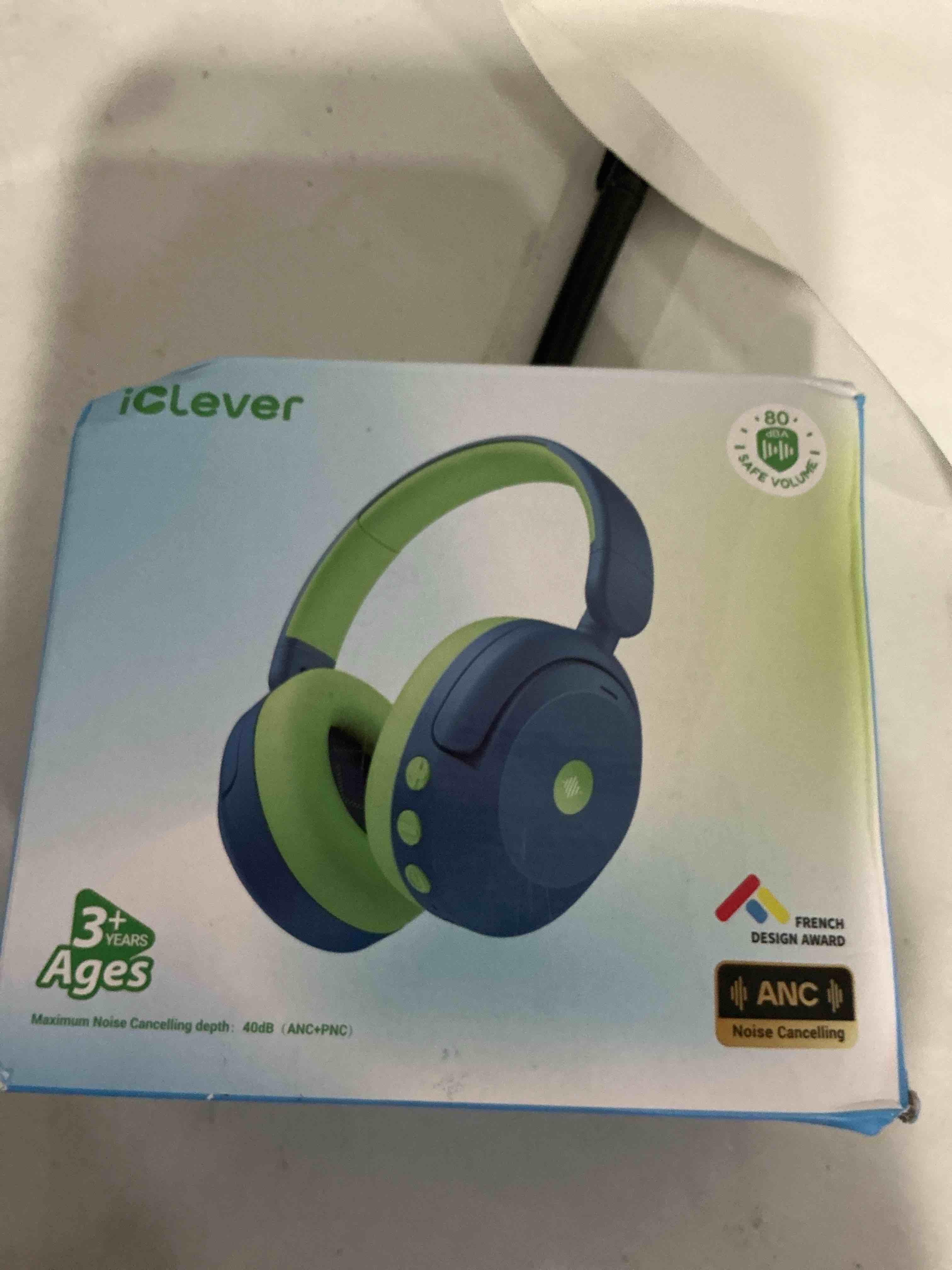 https://s3.amazonaws.com/lotting-images-prod/NonstopDeals/BRN3617986_1757813439132.jpeg