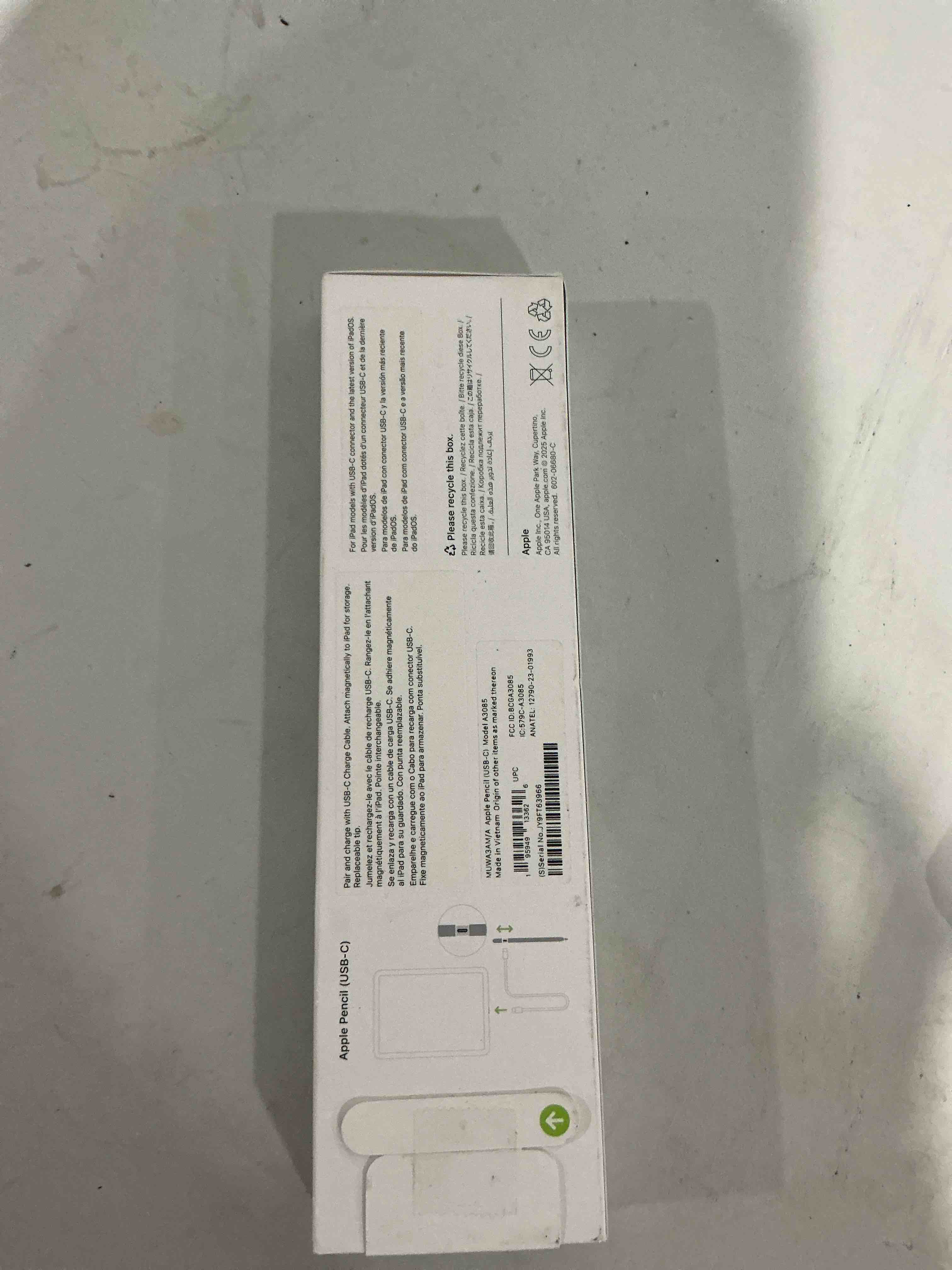 https://s3.amazonaws.com/lotting-images-prod/NonstopDeals/BRN3617987_1757812645853.jpeg