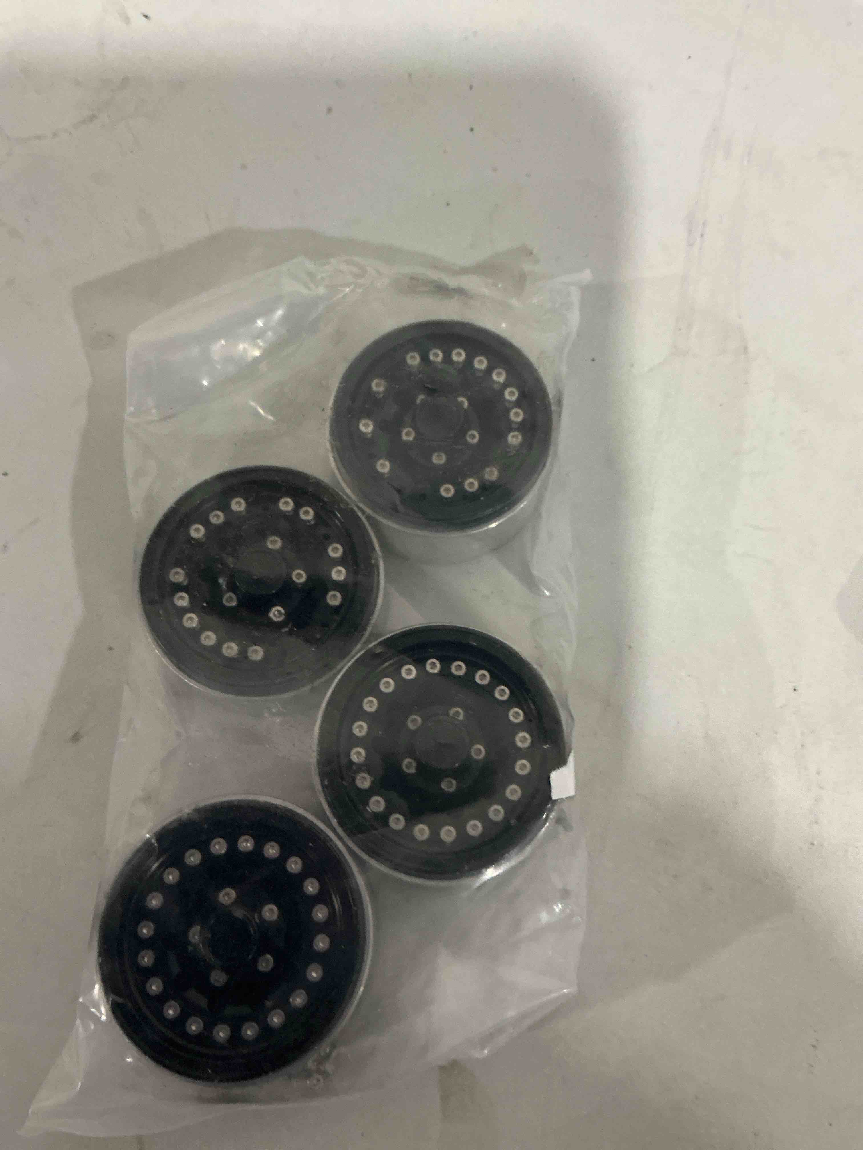 https://s3.amazonaws.com/lotting-images-prod/NonstopDeals/BRN3617989_1757812335848.jpeg