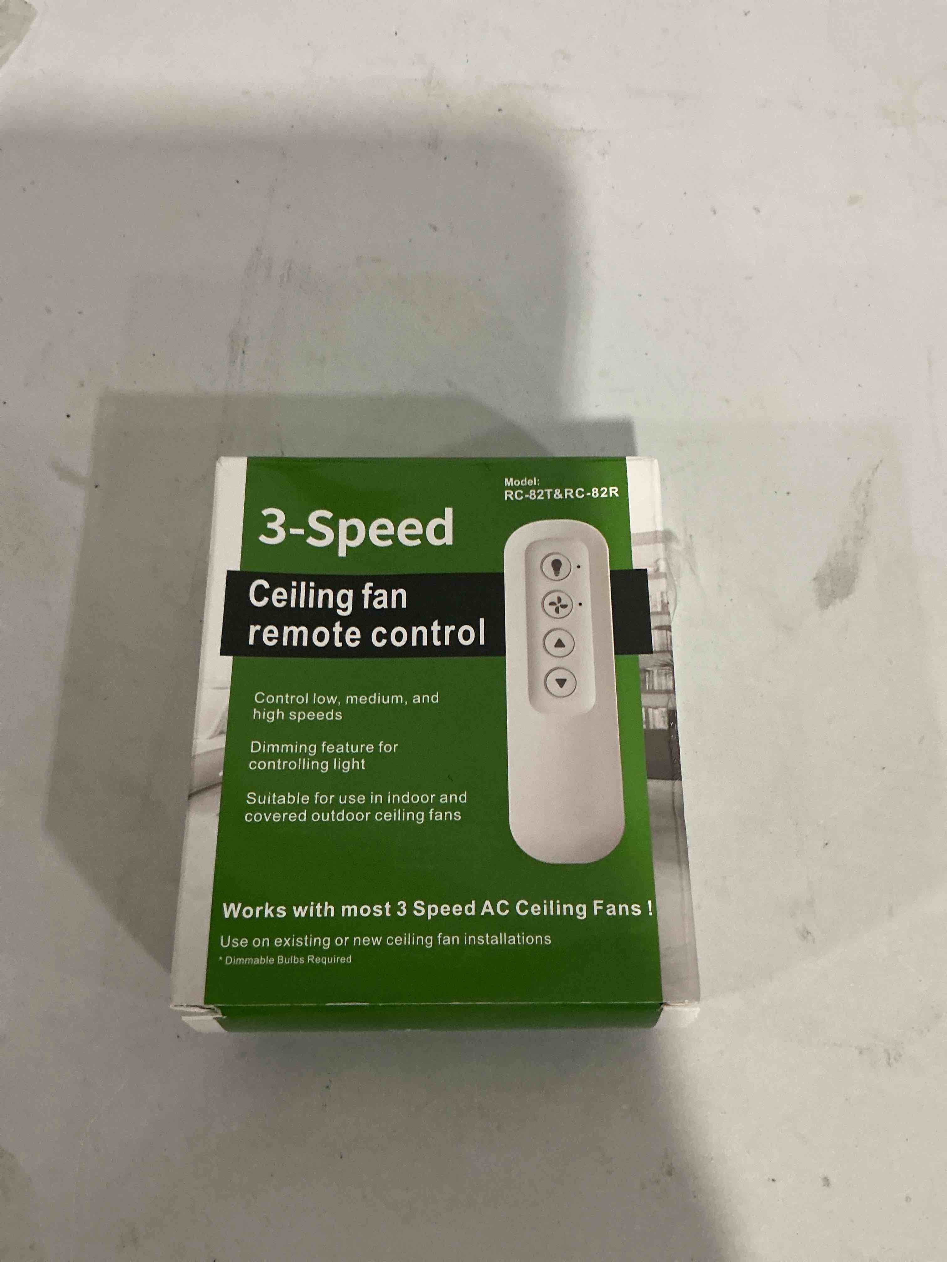 https://s3.amazonaws.com/lotting-images-prod/NonstopDeals/BRN3617990_1757811719315.jpeg