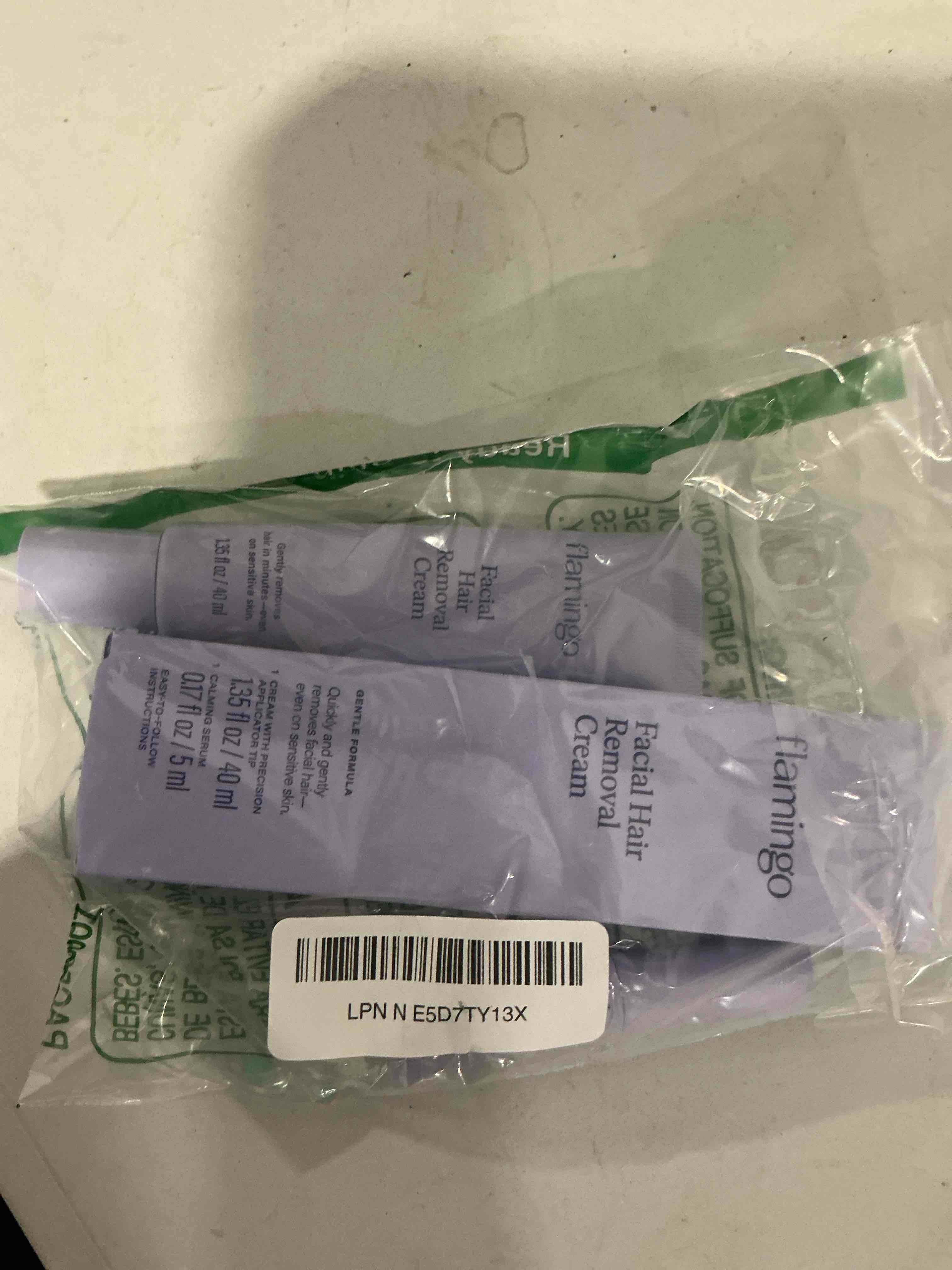 https://s3.amazonaws.com/lotting-images-prod/NonstopDeals/BRN3617991_1757811345488.jpeg
