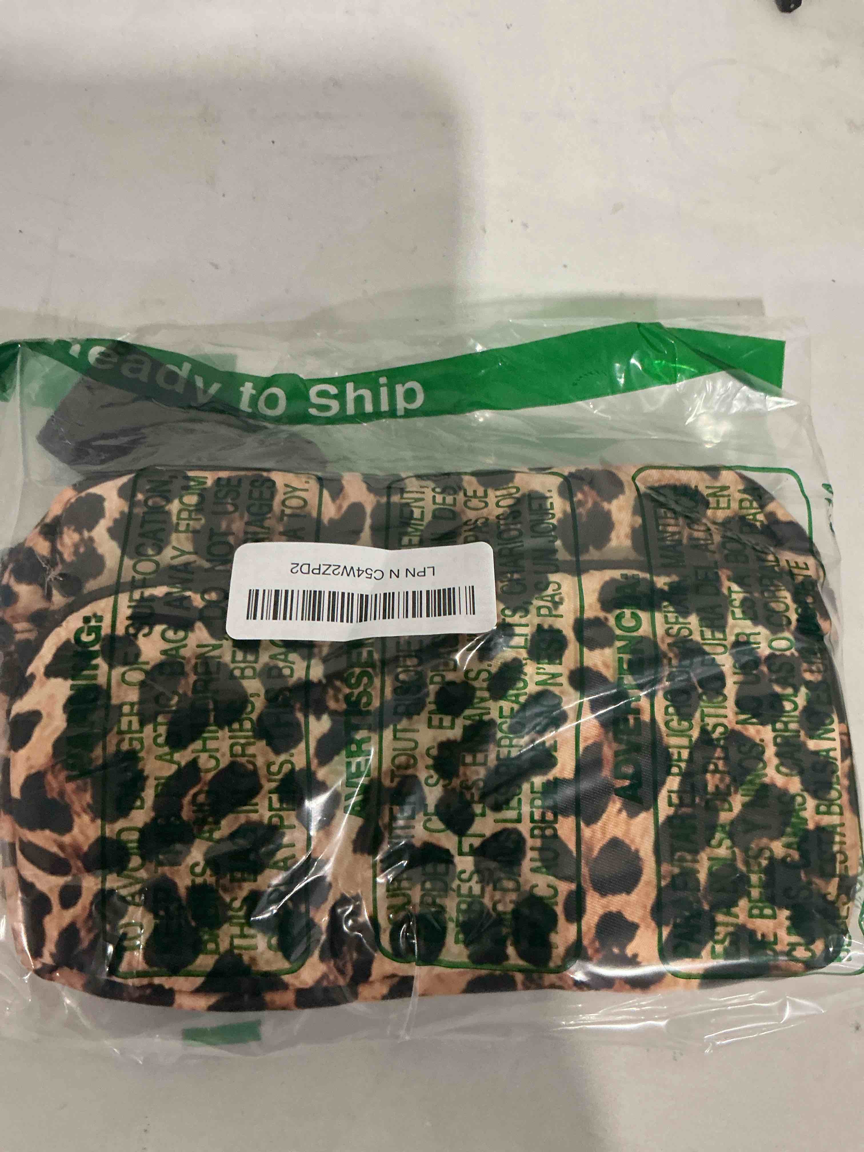 https://s3.amazonaws.com/lotting-images-prod/NonstopDeals/BRN3617994_1757810130385.jpeg
