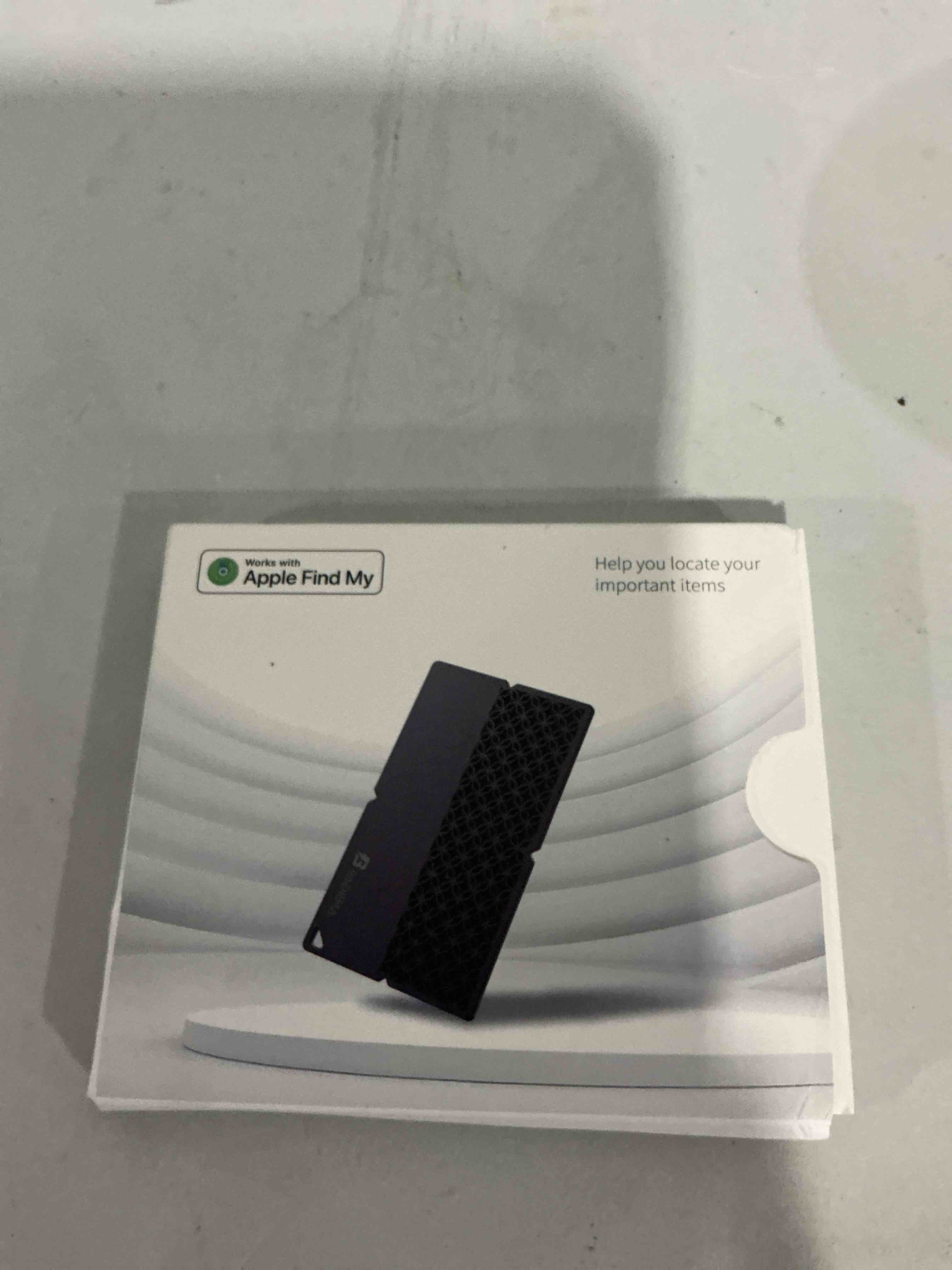 https://s3.amazonaws.com/lotting-images-prod/NonstopDeals/BRN3617997_1757810782324.jpeg