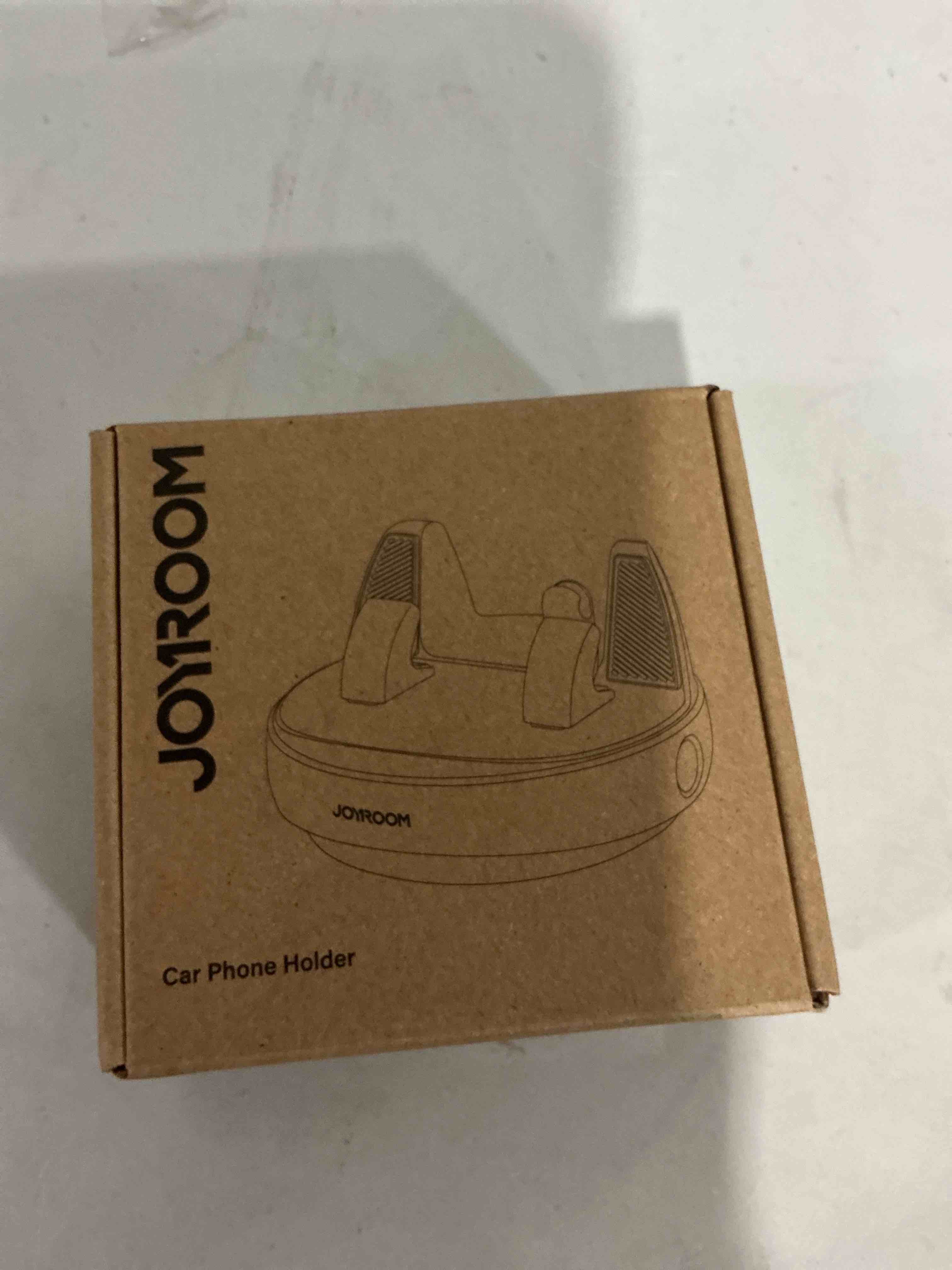 https://s3.amazonaws.com/lotting-images-prod/NonstopDeals/BRN3617998_1757810963466.jpeg
