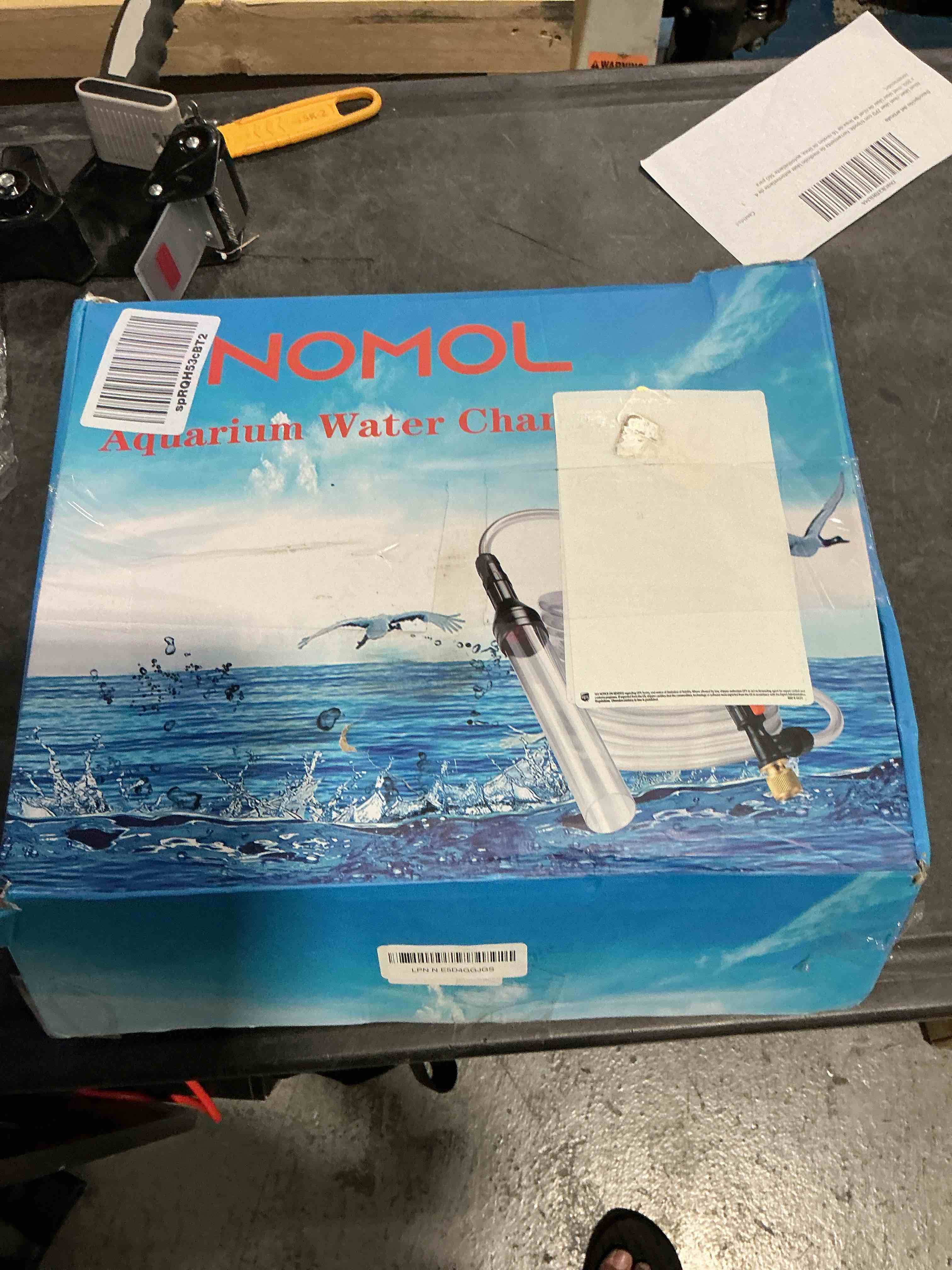 https://s3.amazonaws.com/lotting-images-prod/NonstopDeals/BRN3617999_1757808545017.jpeg