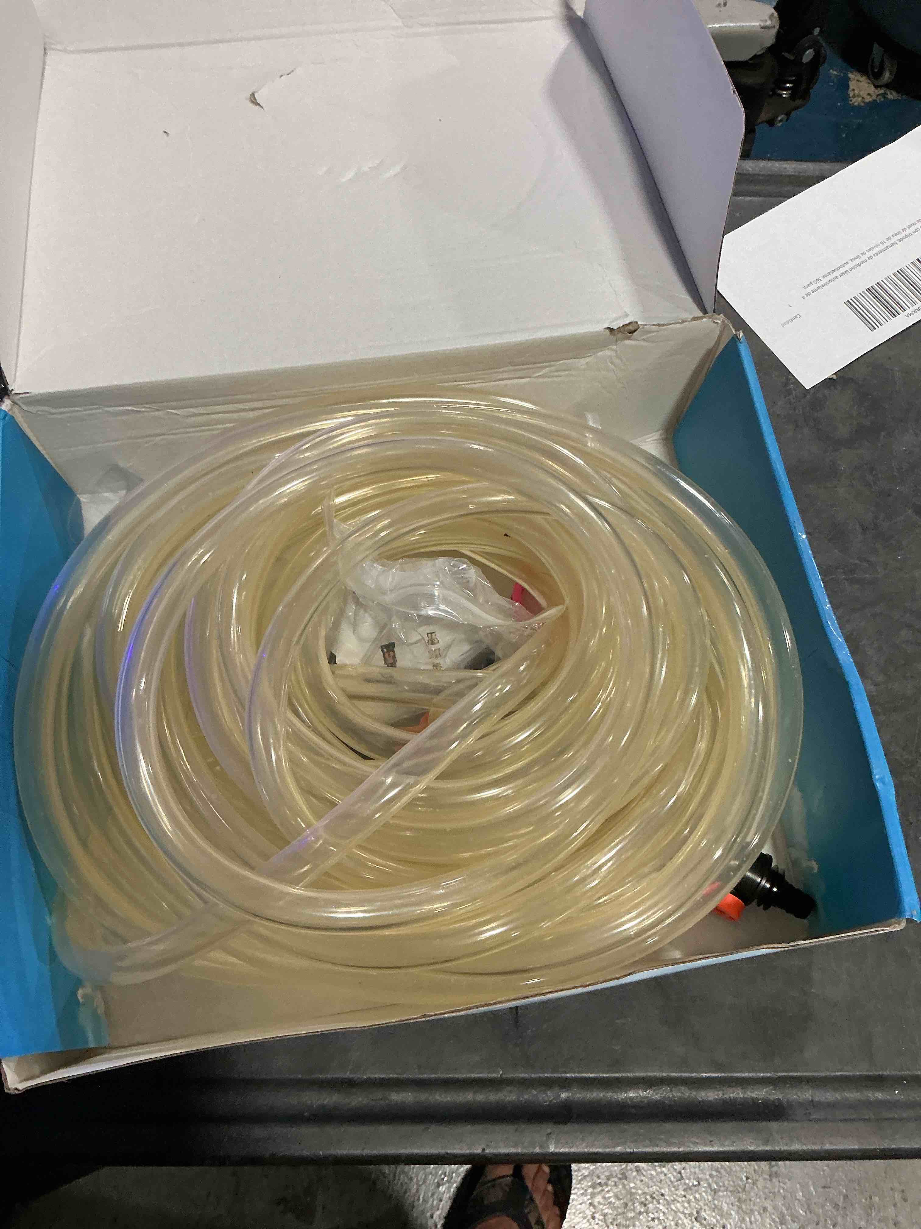 https://s3.amazonaws.com/lotting-images-prod/NonstopDeals/BRN3617999_1757808559224.jpeg