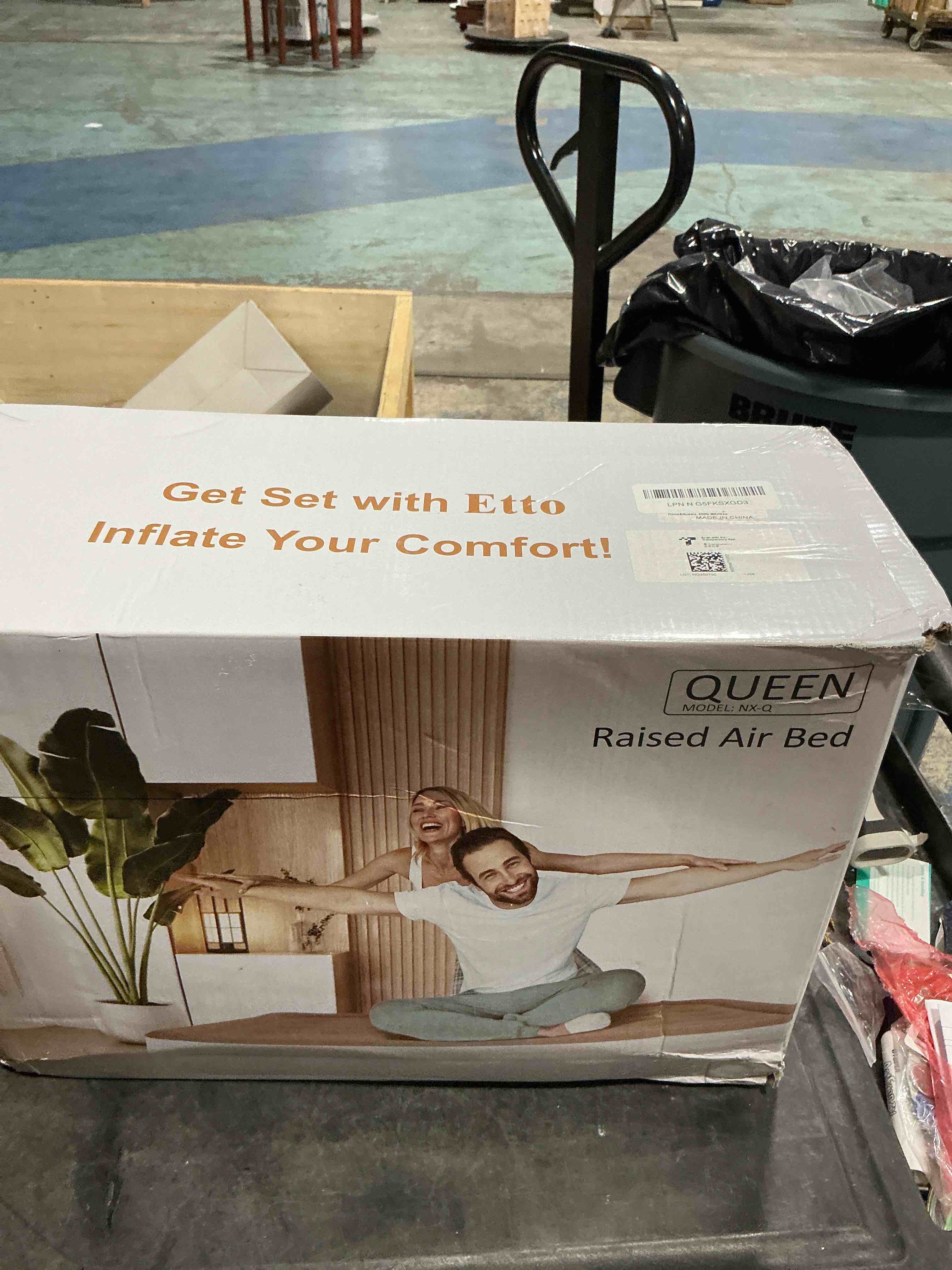 https://s3.amazonaws.com/lotting-images-prod/NonstopDeals/BRN3618000_1757808934220.jpeg