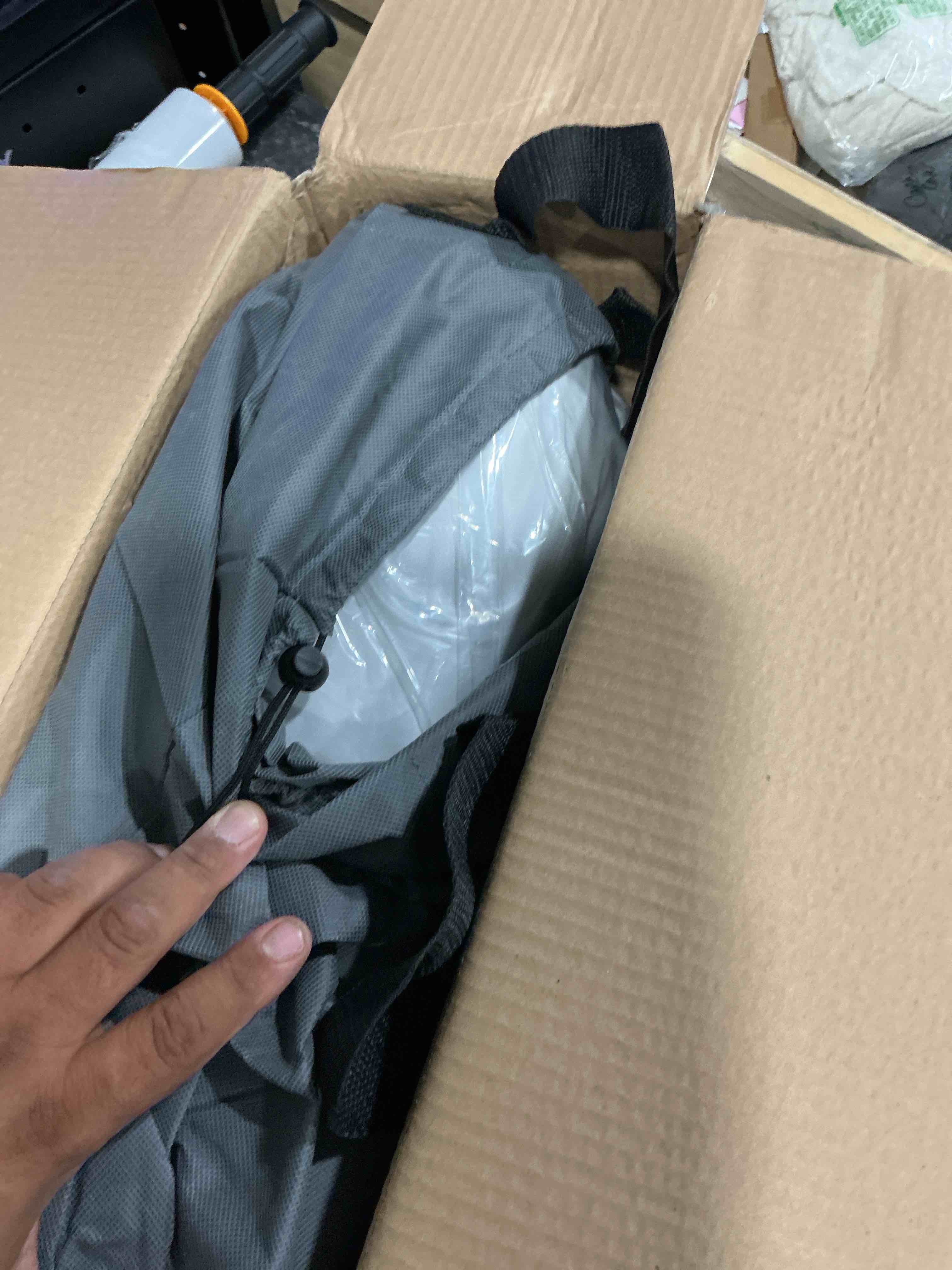 https://s3.amazonaws.com/lotting-images-prod/NonstopDeals/BRN3618000_1757808972097.jpeg