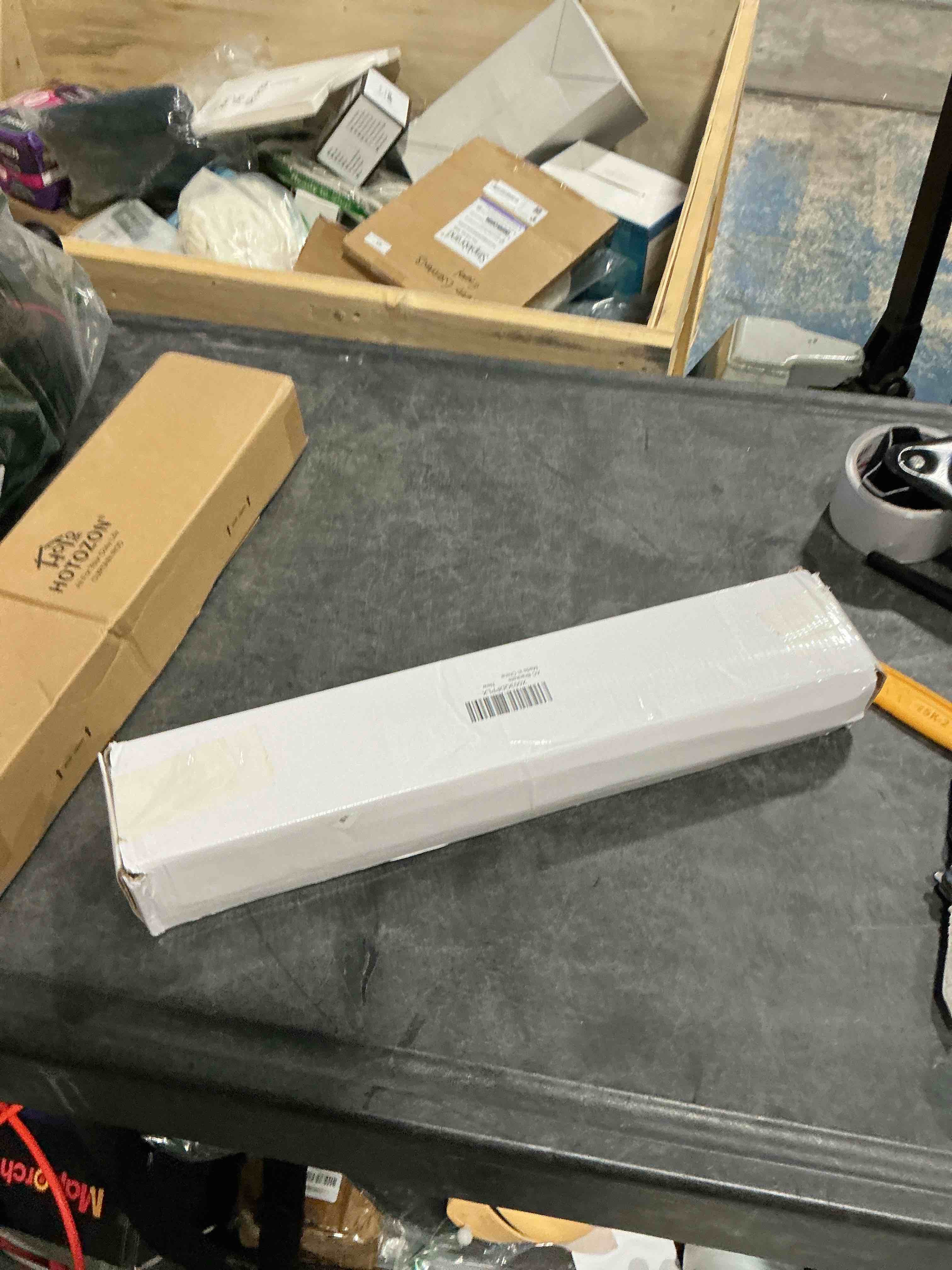 https://s3.amazonaws.com/lotting-images-prod/NonstopDeals/BRN3618004_1757810117586.jpeg