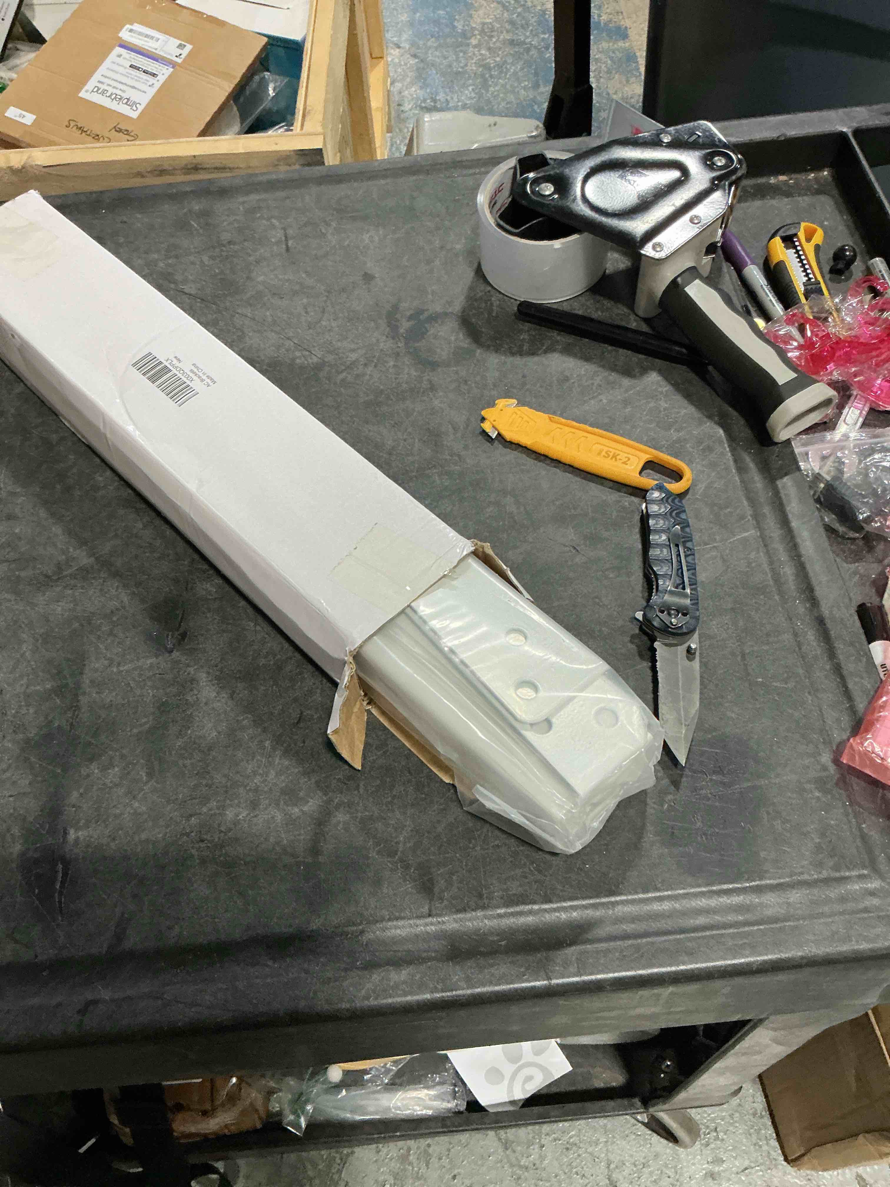 https://s3.amazonaws.com/lotting-images-prod/NonstopDeals/BRN3618004_1757810133415.jpeg