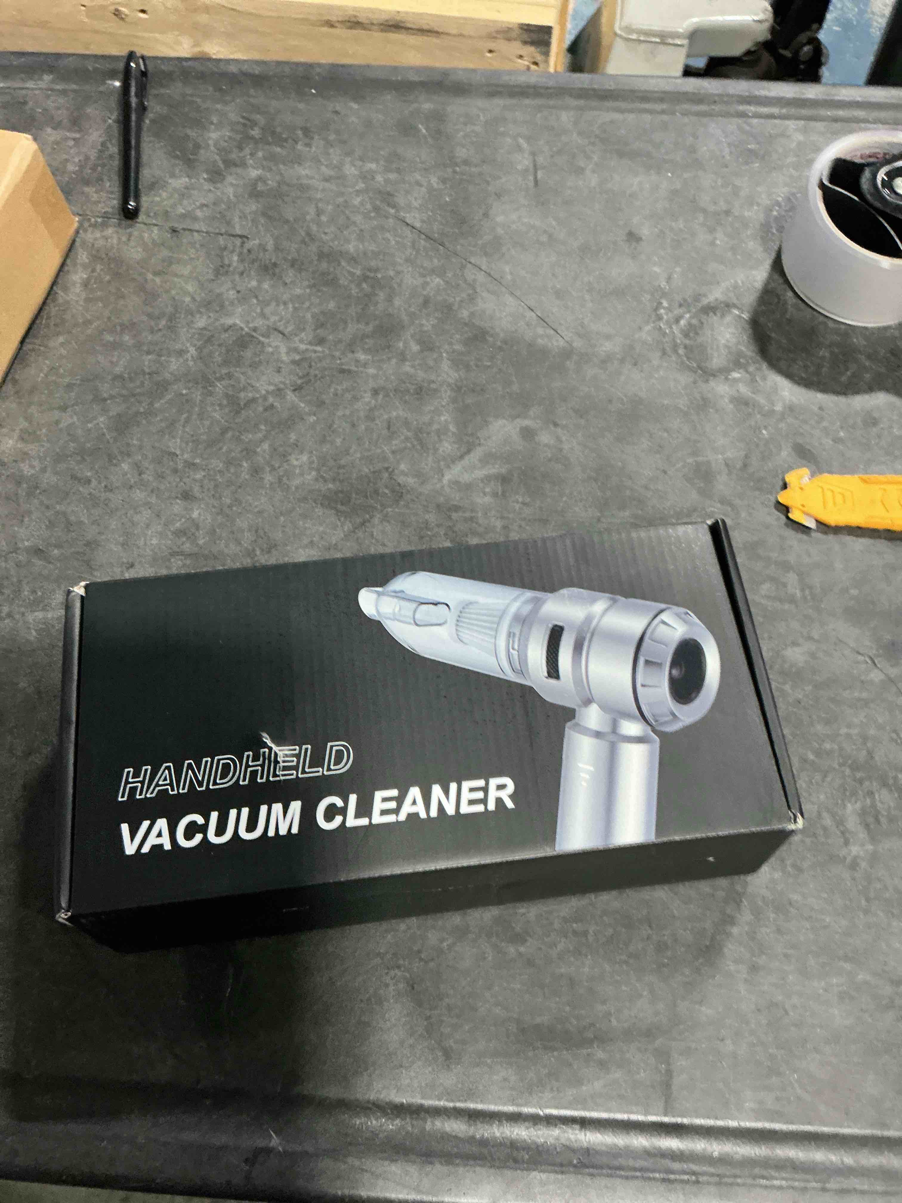 https://s3.amazonaws.com/lotting-images-prod/NonstopDeals/BRN3618006_1757810337751.jpeg