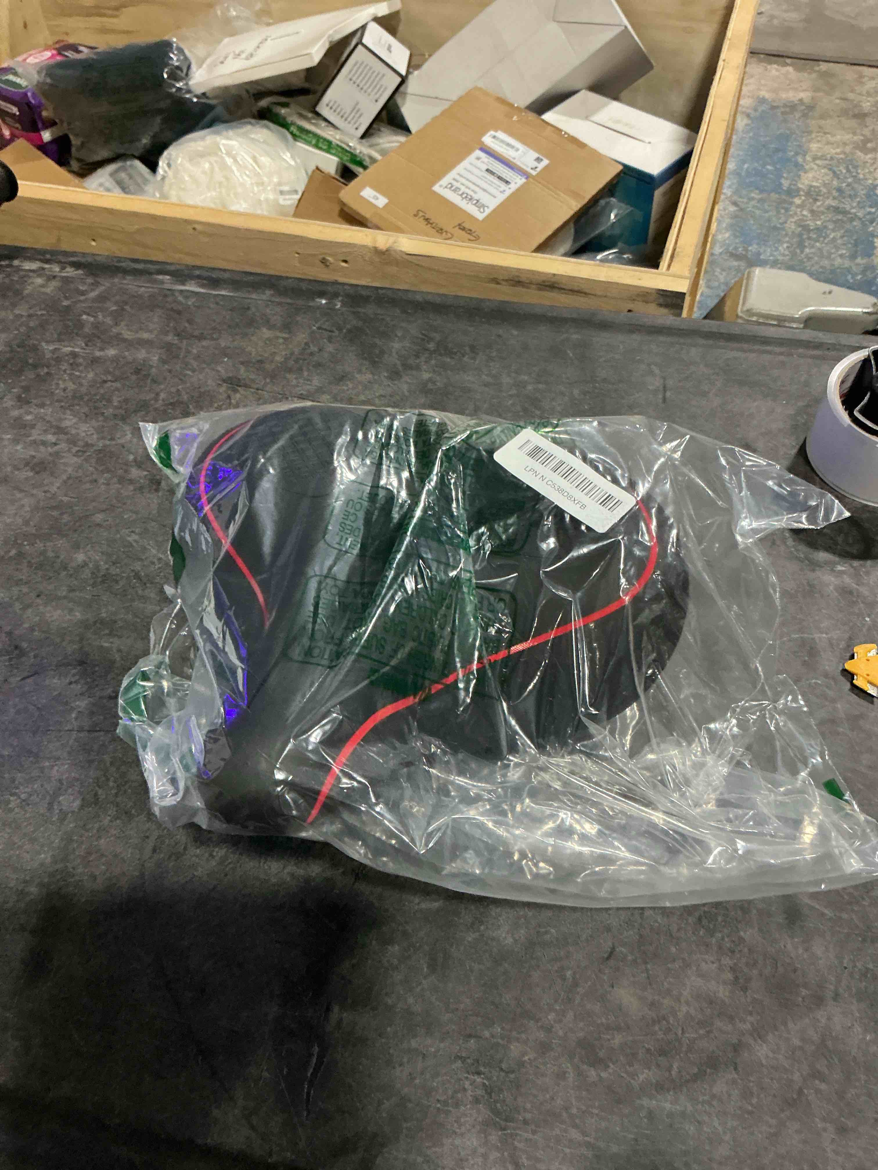 https://s3.amazonaws.com/lotting-images-prod/NonstopDeals/BRN3618007_1757810470112.jpeg