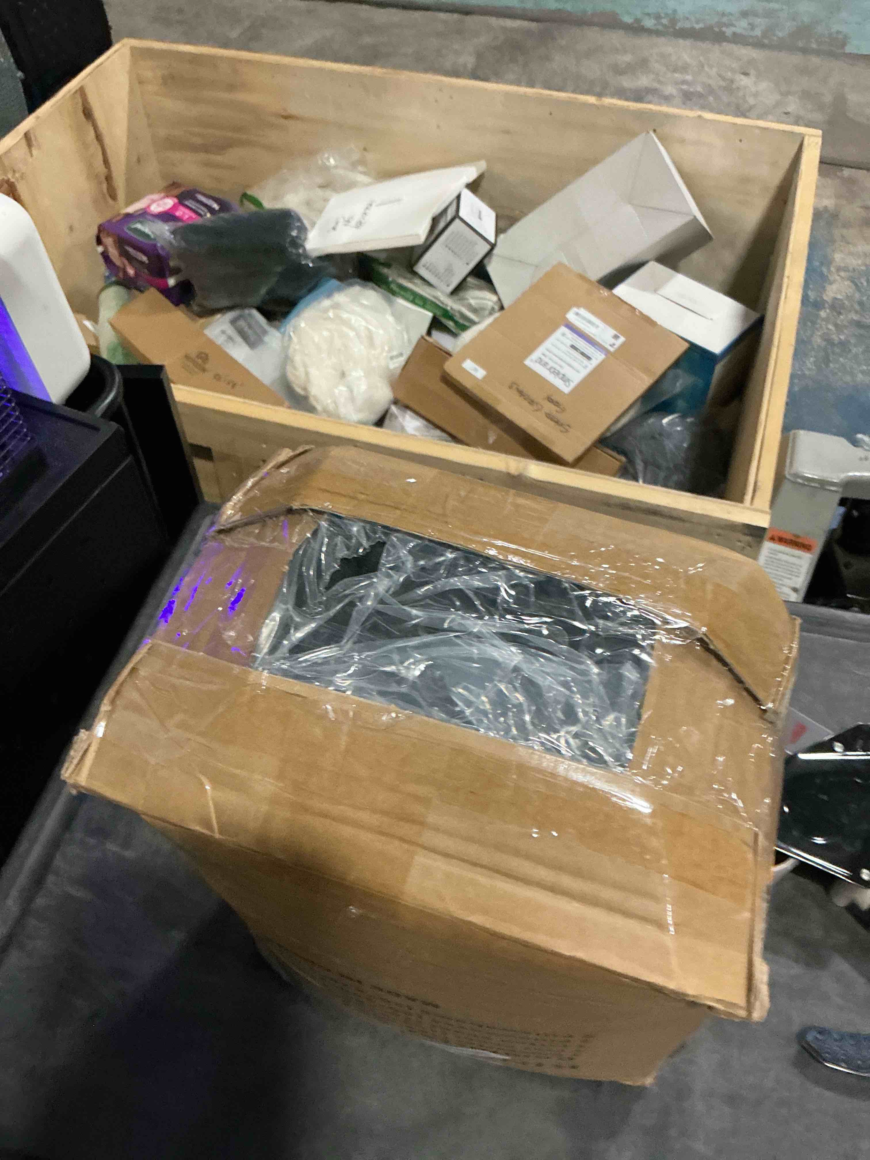 https://s3.amazonaws.com/lotting-images-prod/NonstopDeals/BRN3618009_1757810758634.jpeg