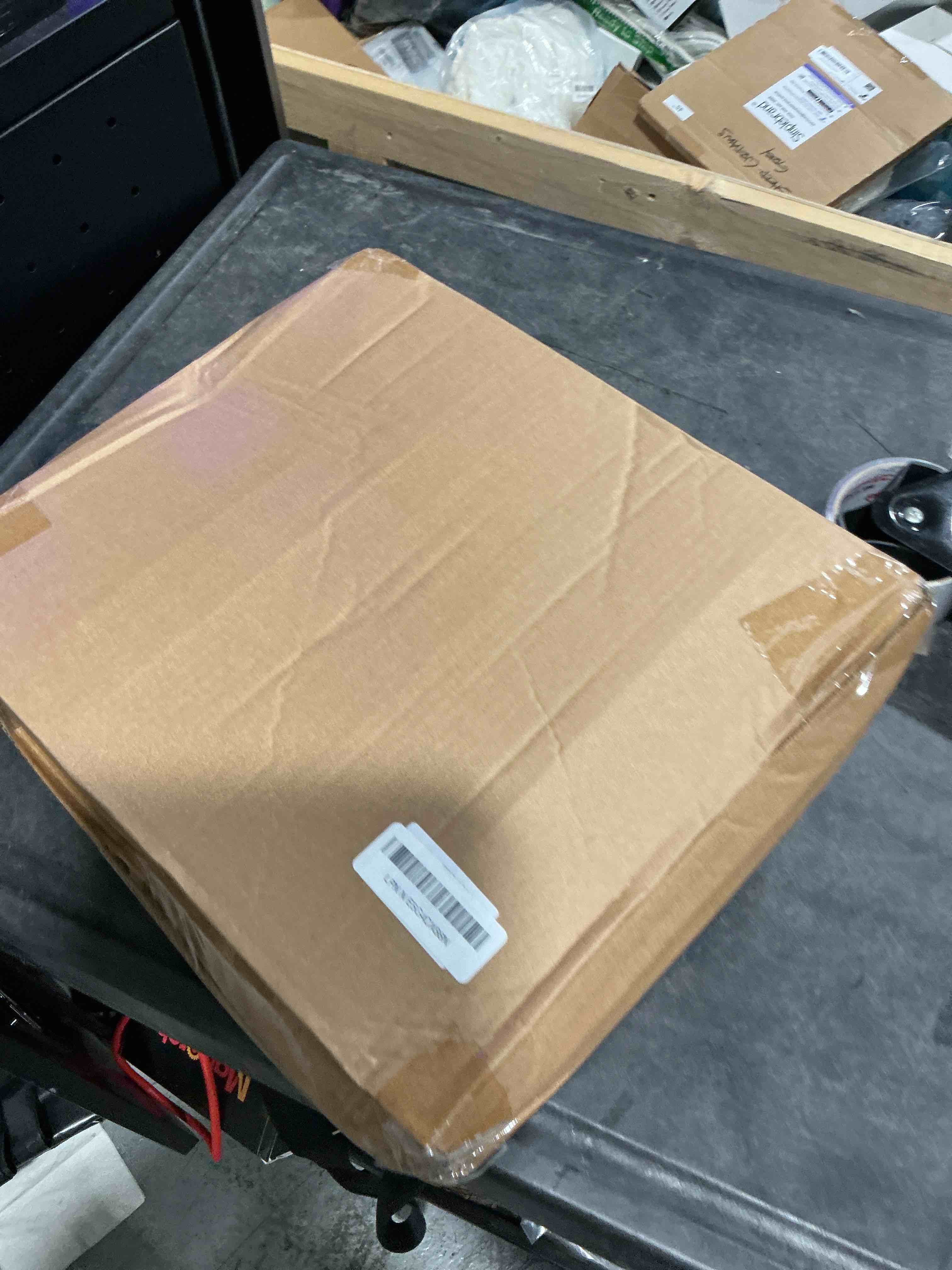 https://s3.amazonaws.com/lotting-images-prod/NonstopDeals/BRN3618011_1757810911003.jpeg