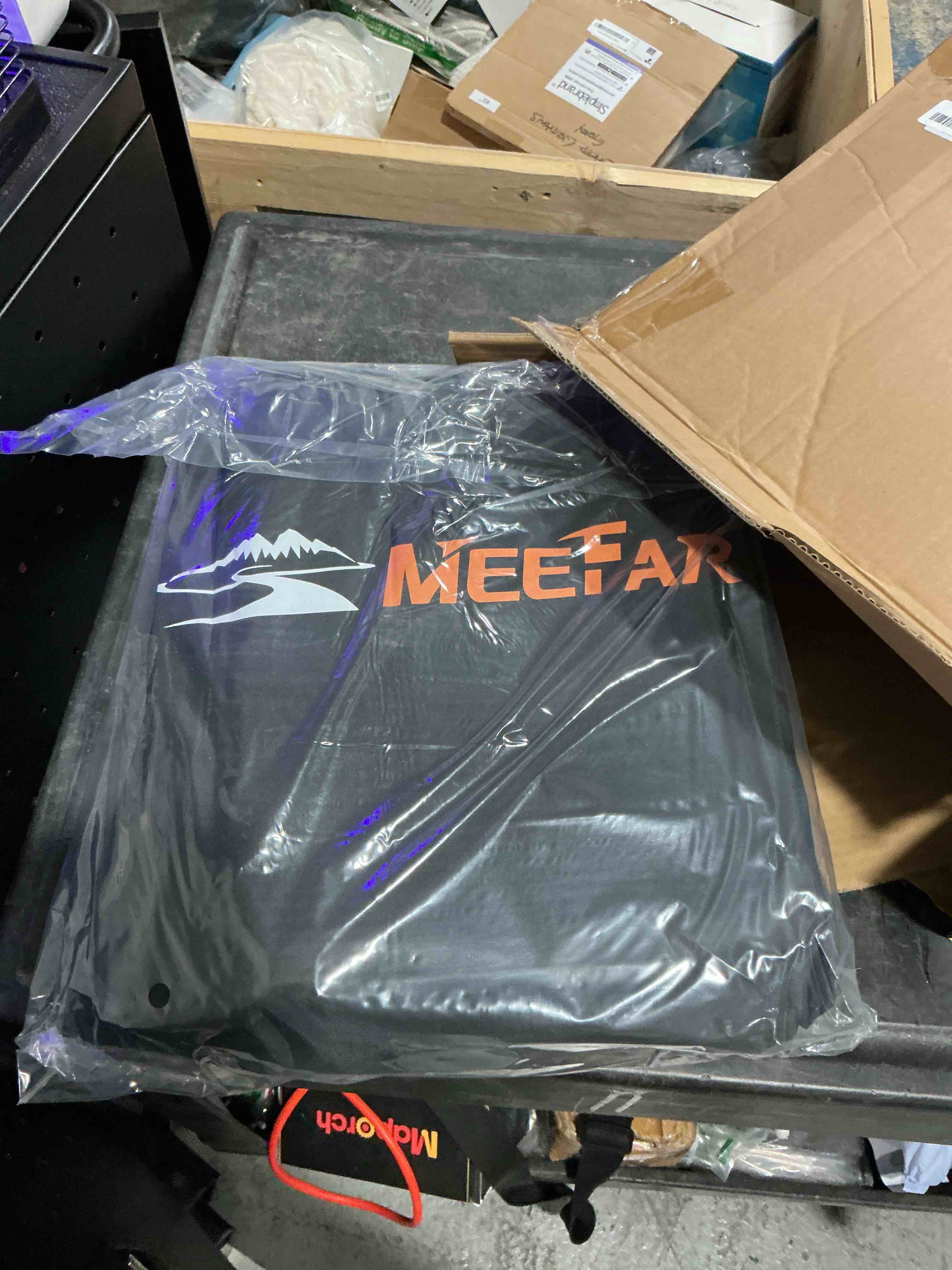 https://s3.amazonaws.com/lotting-images-prod/NonstopDeals/BRN3618011_1757810933918.jpeg