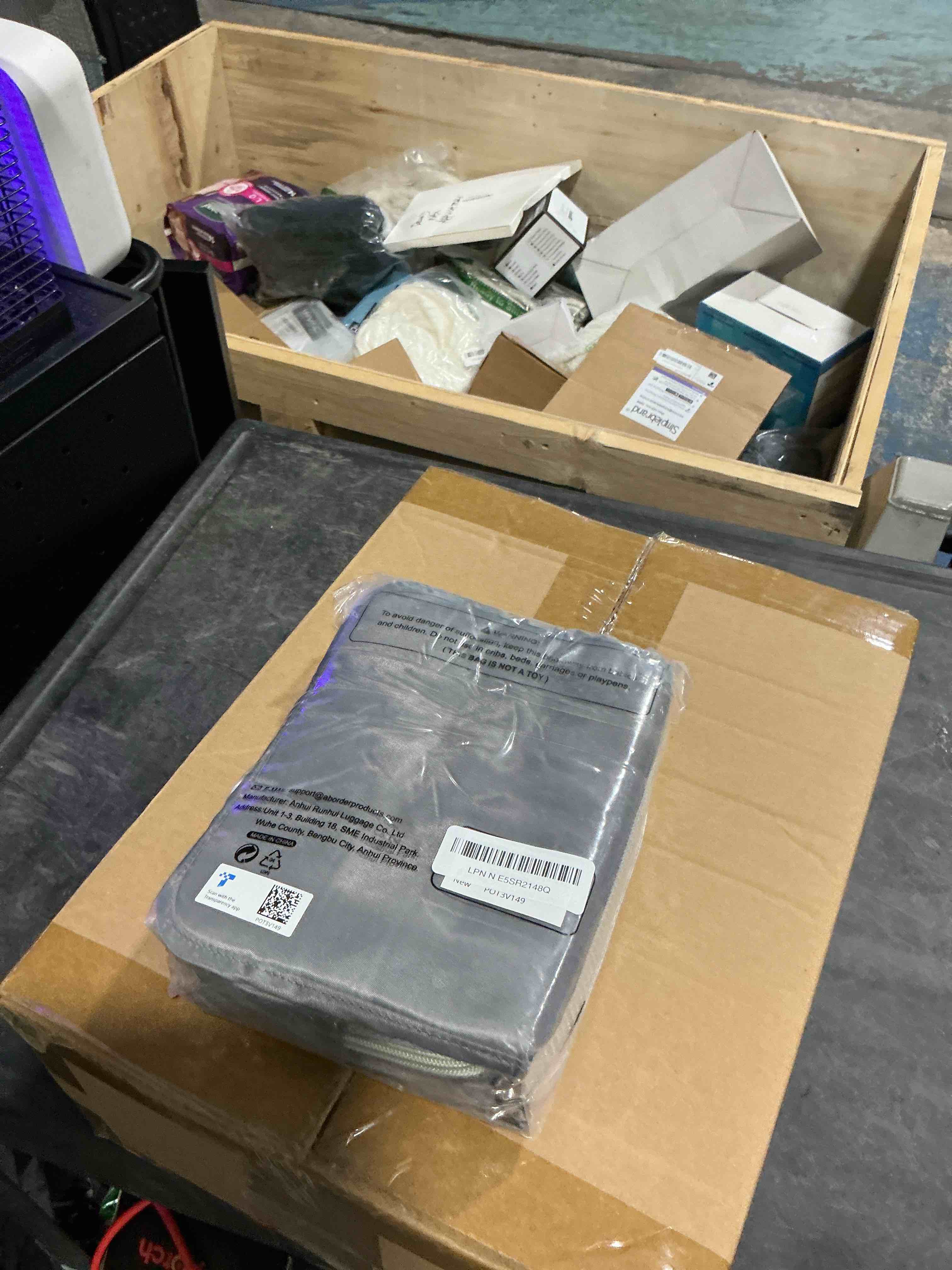 https://s3.amazonaws.com/lotting-images-prod/NonstopDeals/BRN3618016_1757811358780.jpeg