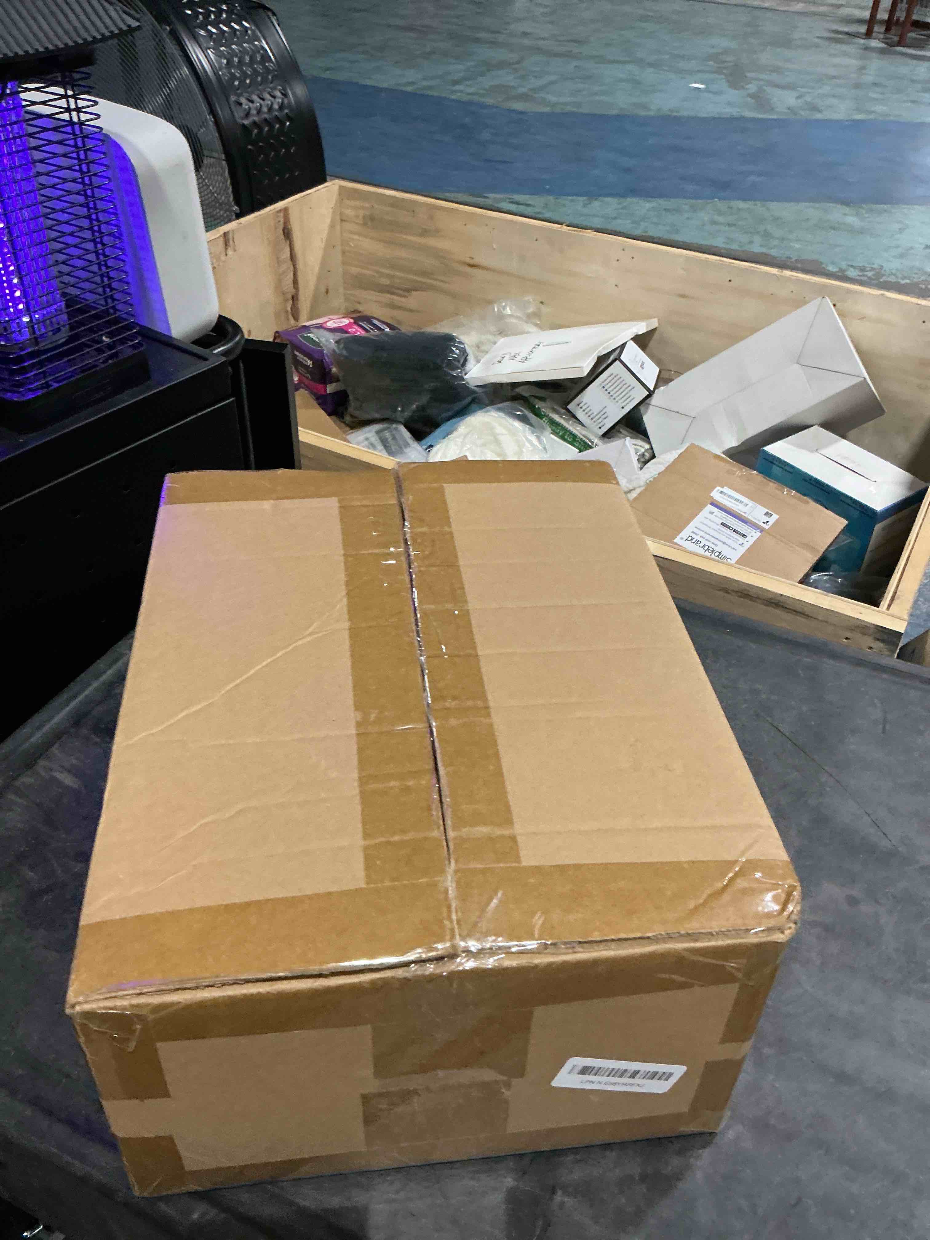 https://s3.amazonaws.com/lotting-images-prod/NonstopDeals/BRN3618017_1757811395475.jpeg