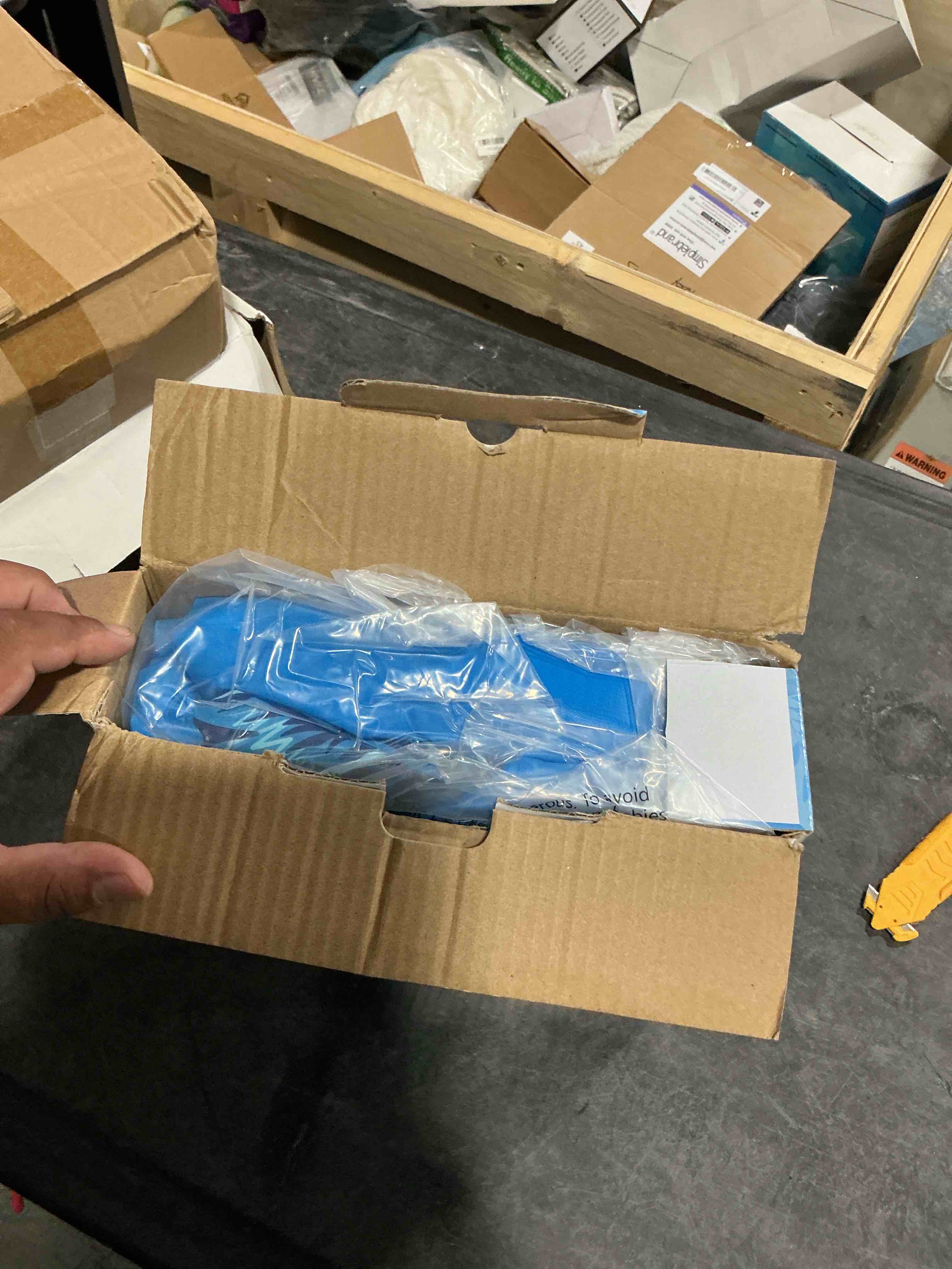 https://s3.amazonaws.com/lotting-images-prod/NonstopDeals/BRN3618018_1757811470968.jpeg