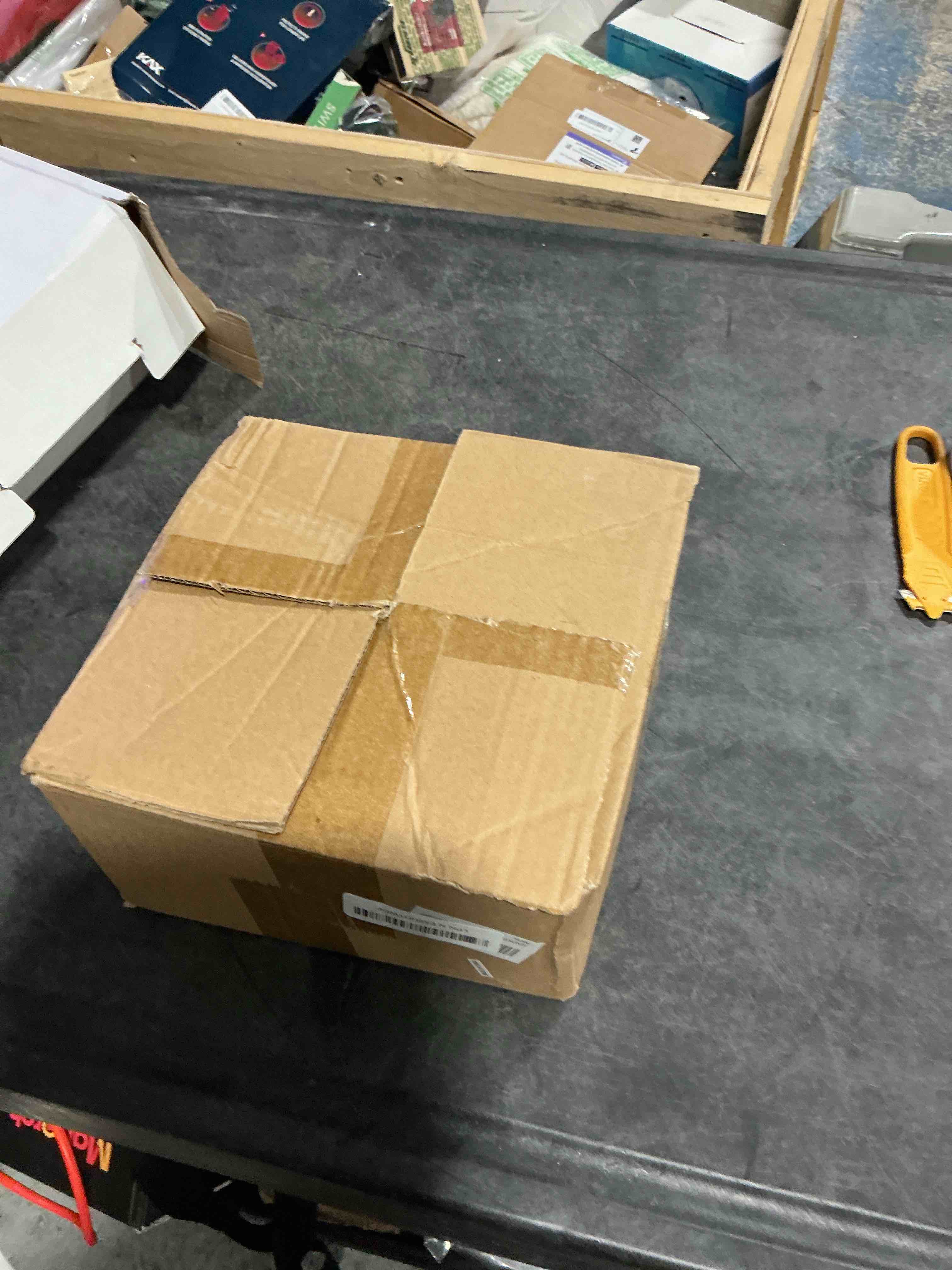 https://s3.amazonaws.com/lotting-images-prod/NonstopDeals/BRN3618018_1757811532343.jpeg