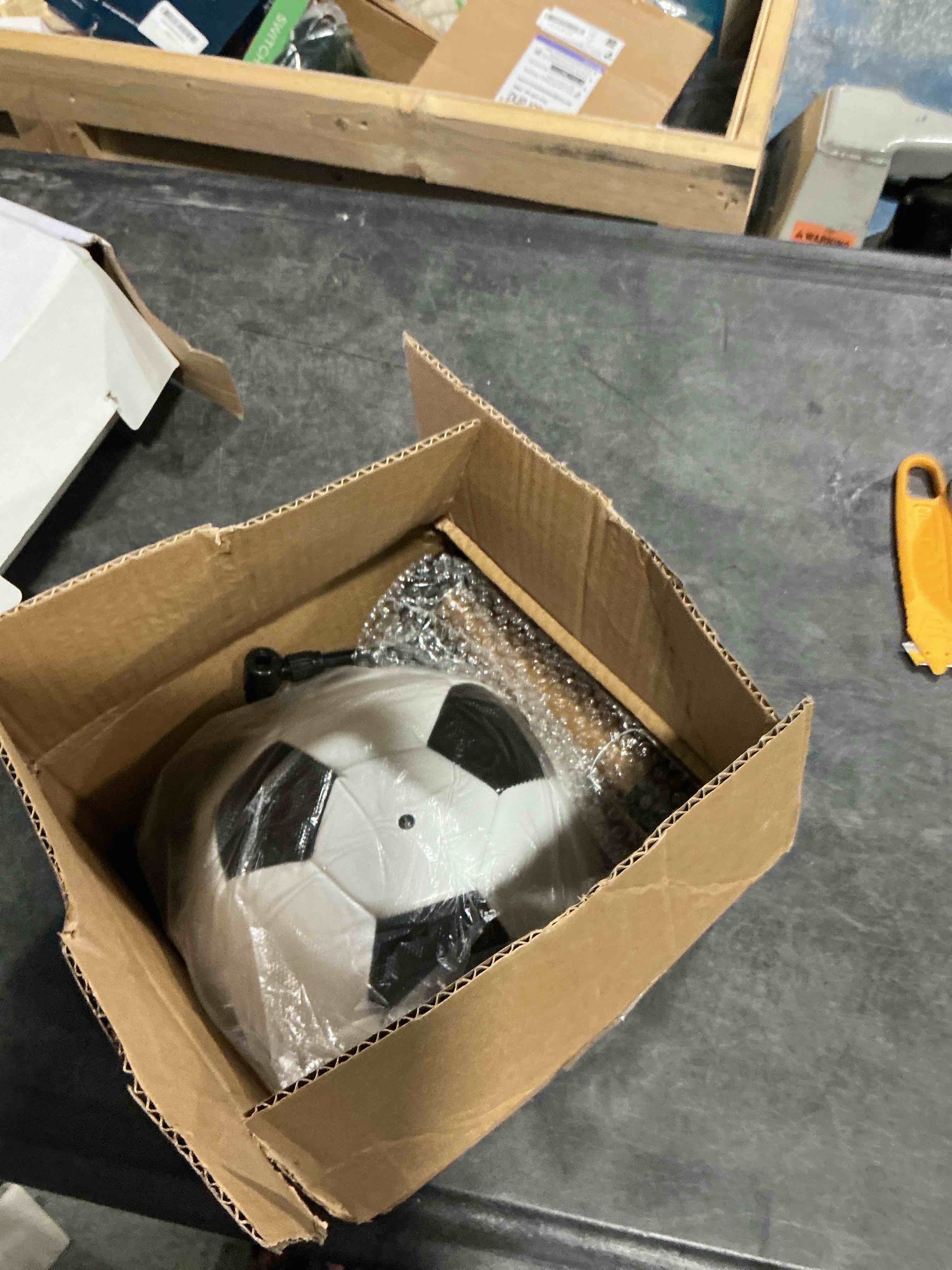 https://s3.amazonaws.com/lotting-images-prod/NonstopDeals/BRN3618018_1757811537113.jpeg