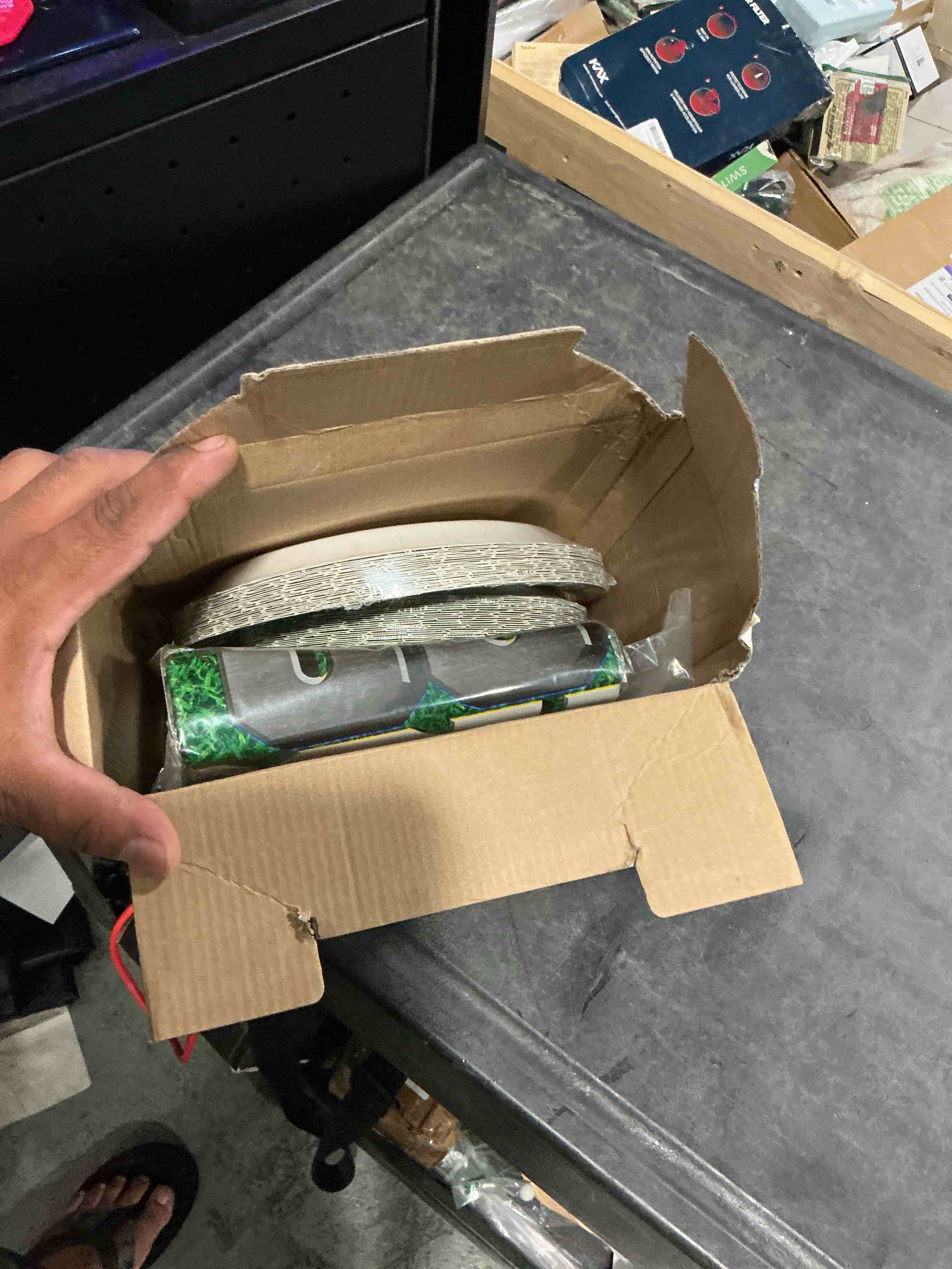 https://s3.amazonaws.com/lotting-images-prod/NonstopDeals/BRN3618019_1757811587889.jpeg