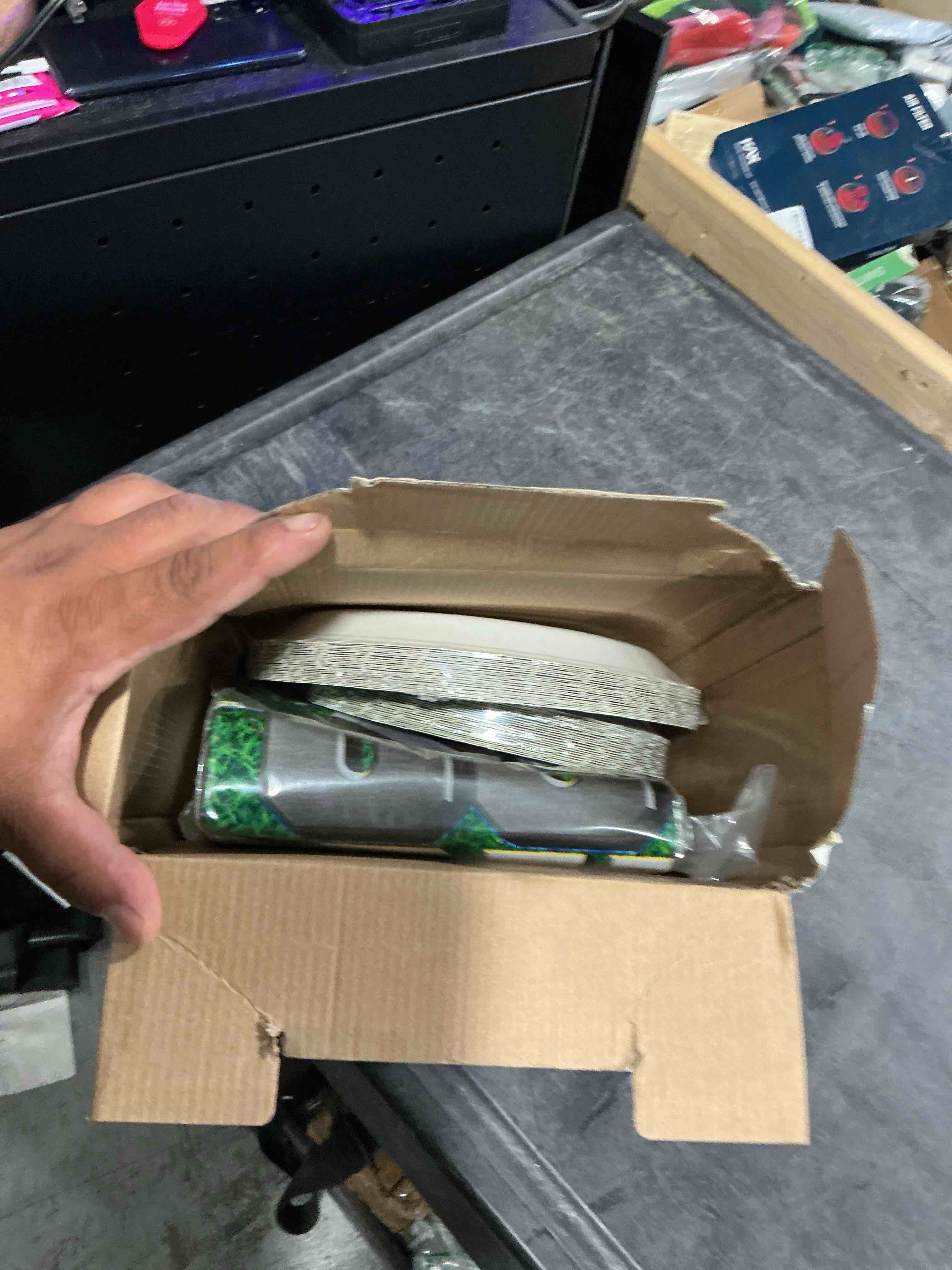 https://s3.amazonaws.com/lotting-images-prod/NonstopDeals/BRN3618019_1757811590109.jpeg