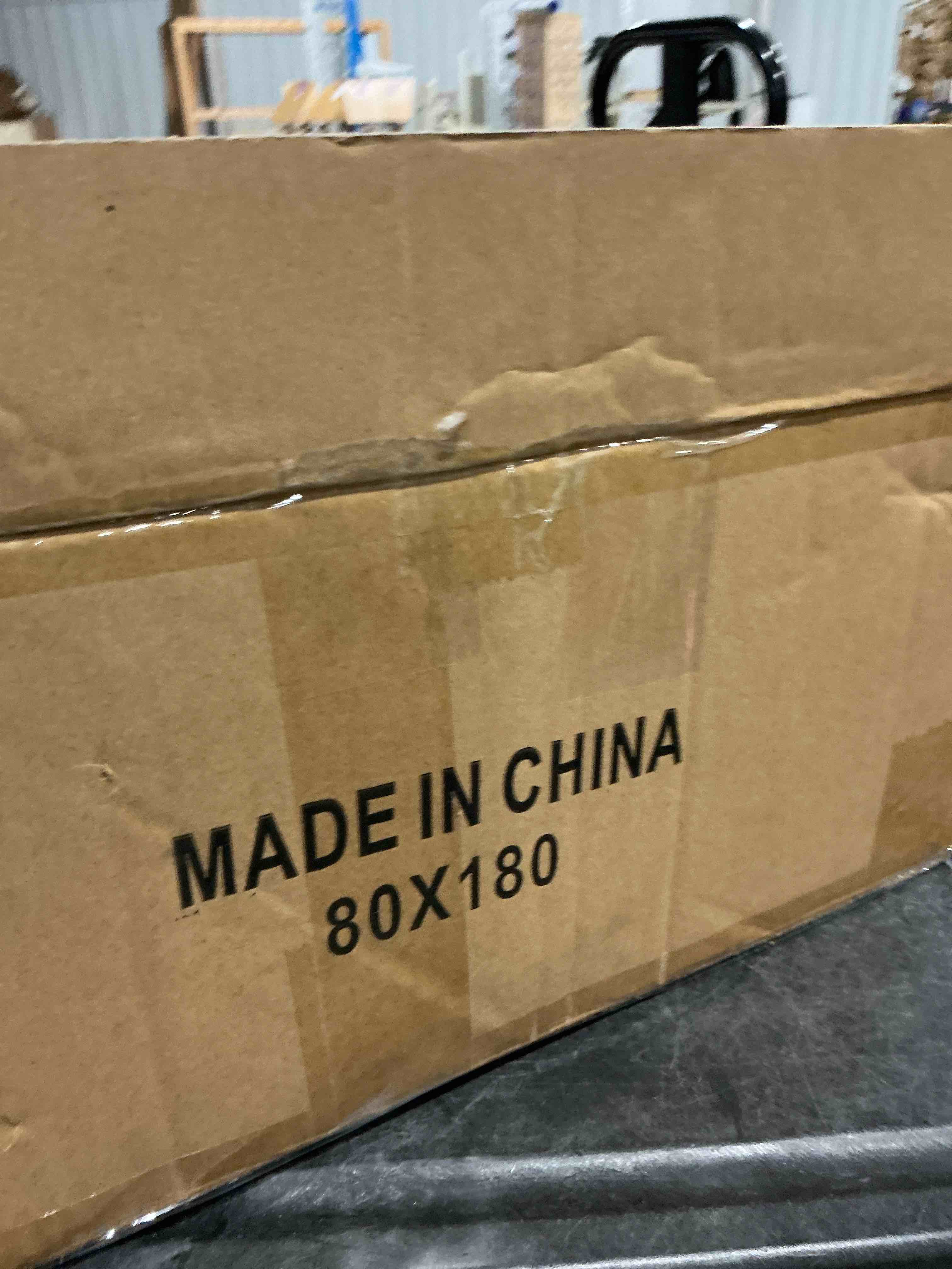 https://s3.amazonaws.com/lotting-images-prod/NonstopDeals/BRN3618022_1757812319782.jpeg