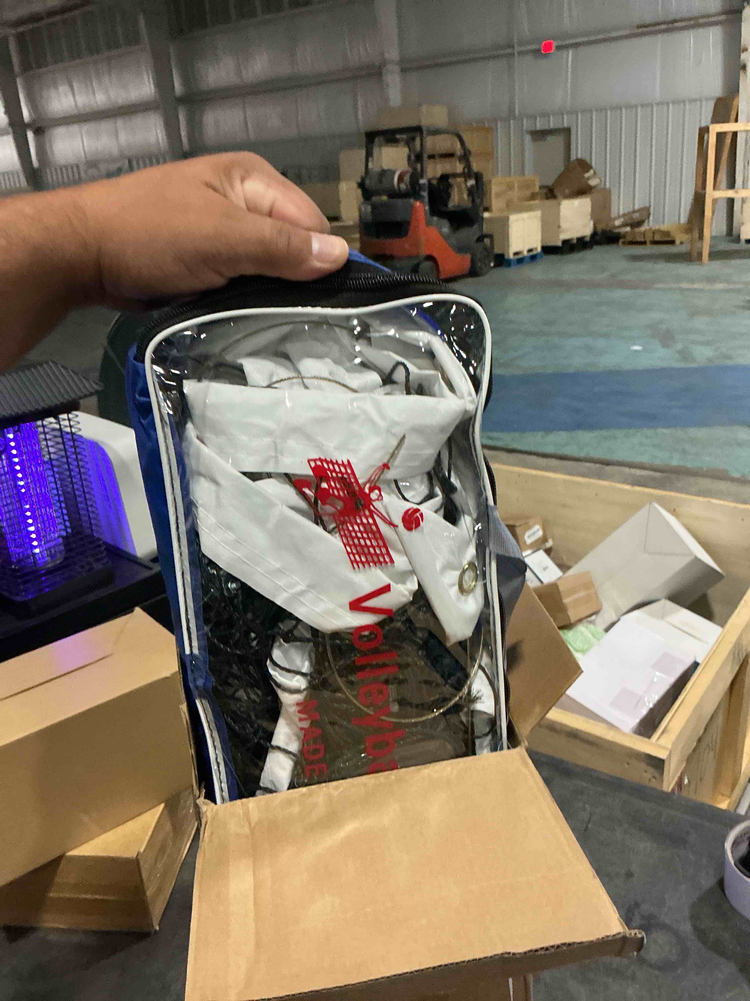 https://s3.amazonaws.com/lotting-images-prod/NonstopDeals/BRN3618023_1757812386766.jpeg